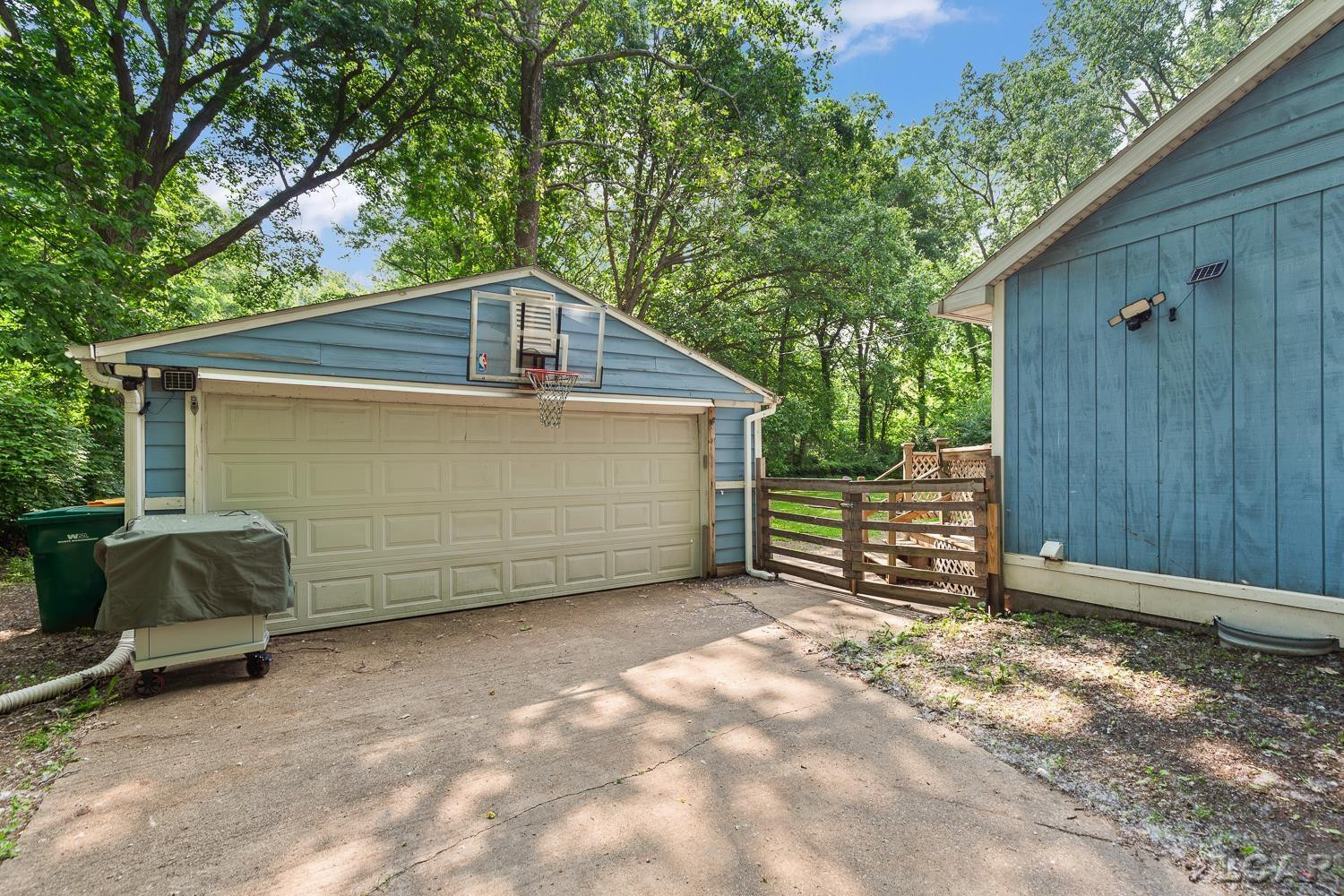 1745 Beverly Avenue, Ypsilanti, MI 48198 — Photo 31