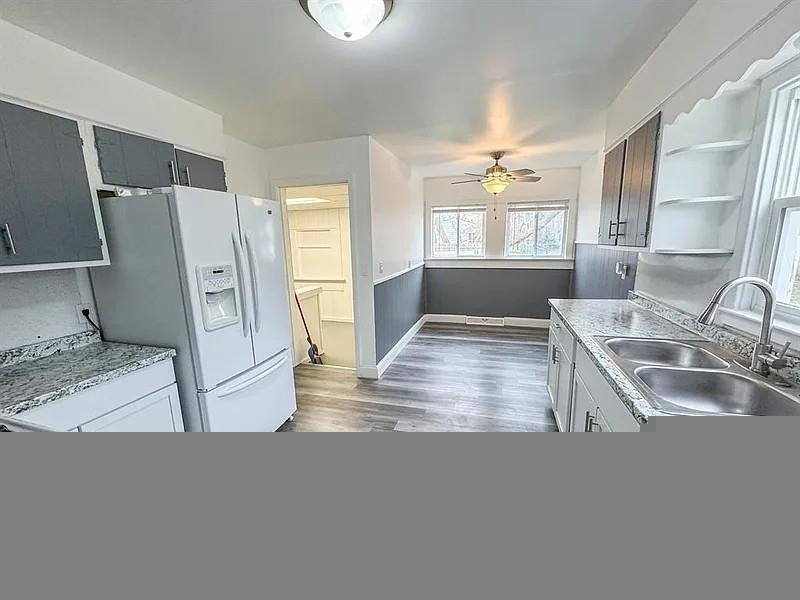 2454 Bellevue Street, Saginaw, MI 48601 — Photo 3
