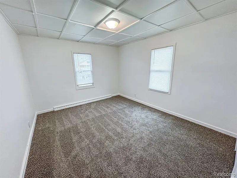 2454 Bellevue Street, Saginaw, MI 48601 — Photo 7