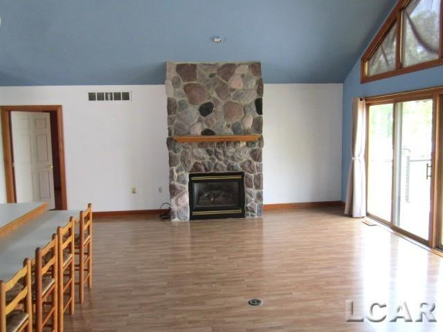 280 Sunset Drive Drive, Hudson, MI 49247 — Photo 11