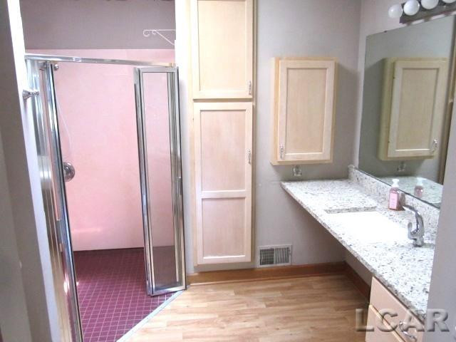 280 Sunset Drive Drive, Hudson, MI 49247 — Photo 12
