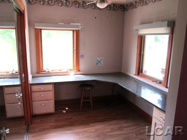 280 Sunset Drive Drive, Hudson, MI 49247 — Photo 13