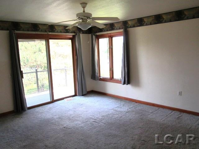 280 Sunset Drive Drive, Hudson, MI 49247 — Photo 14
