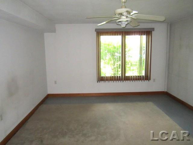 280 Sunset Drive Drive, Hudson, MI 49247 — Photo 20