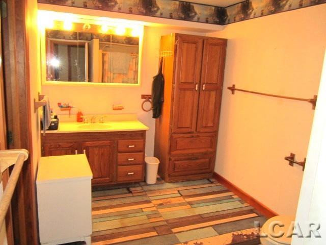 280 Sunset Drive Drive, Hudson, MI 49247 — Photo 21