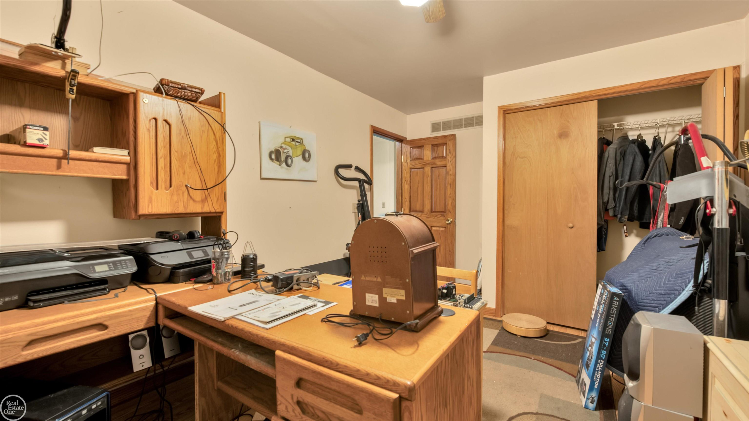 13533 Hough Road, Allenton, MI 48002 — Photo 26