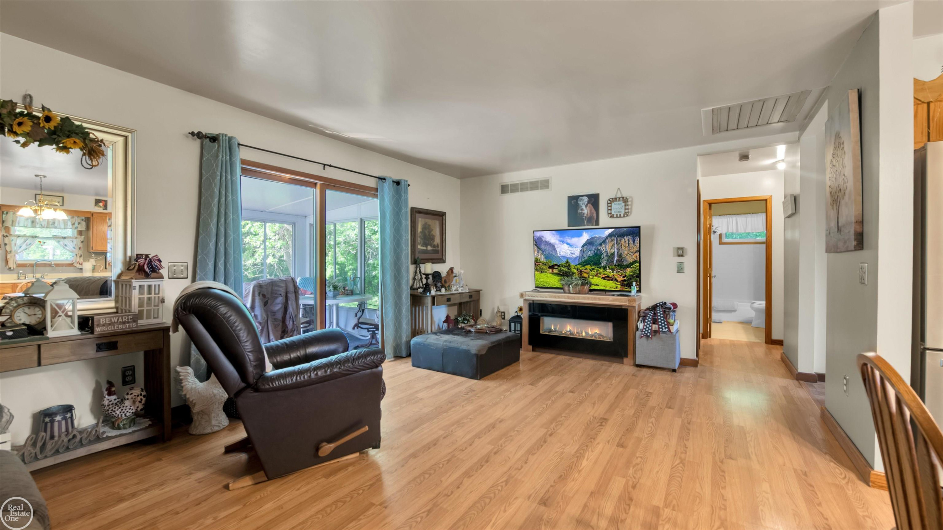 13533 Hough Road, Allenton, MI 48002 — Photo 30