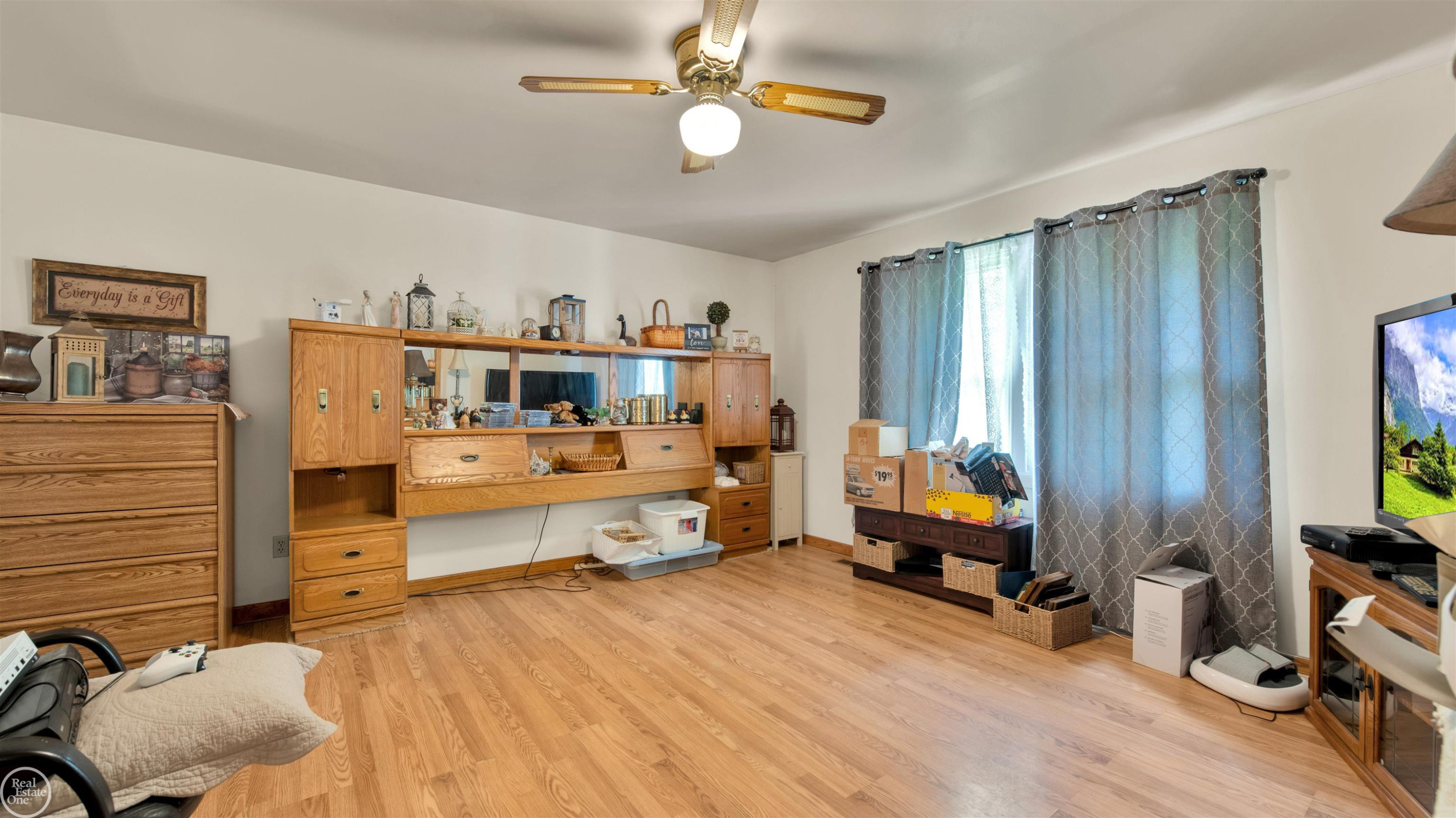 13533 Hough Road, Allenton, MI 48002 — Photo 32