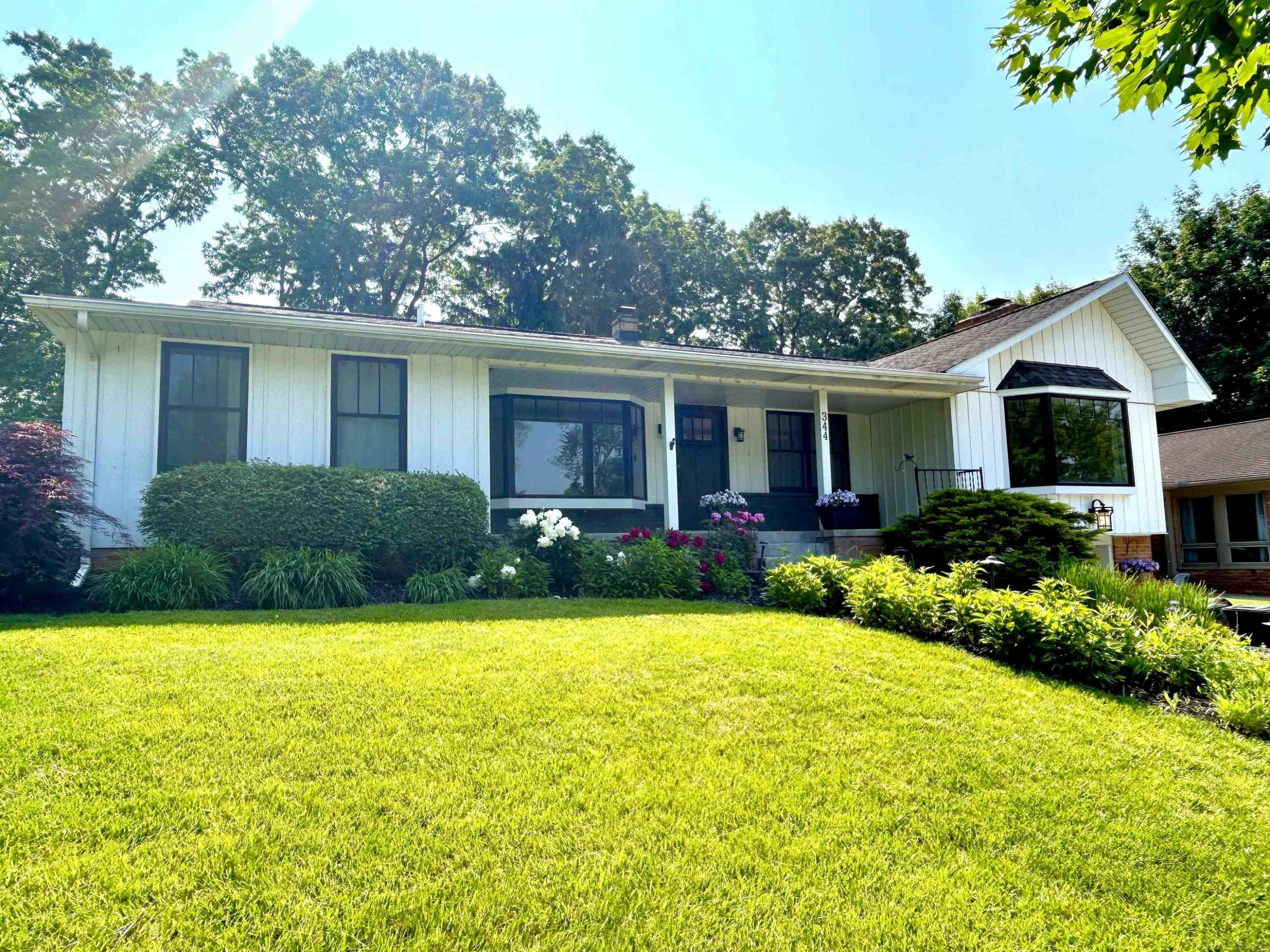 344 Bennett Street, Milford, MI 48381 — Photo 2