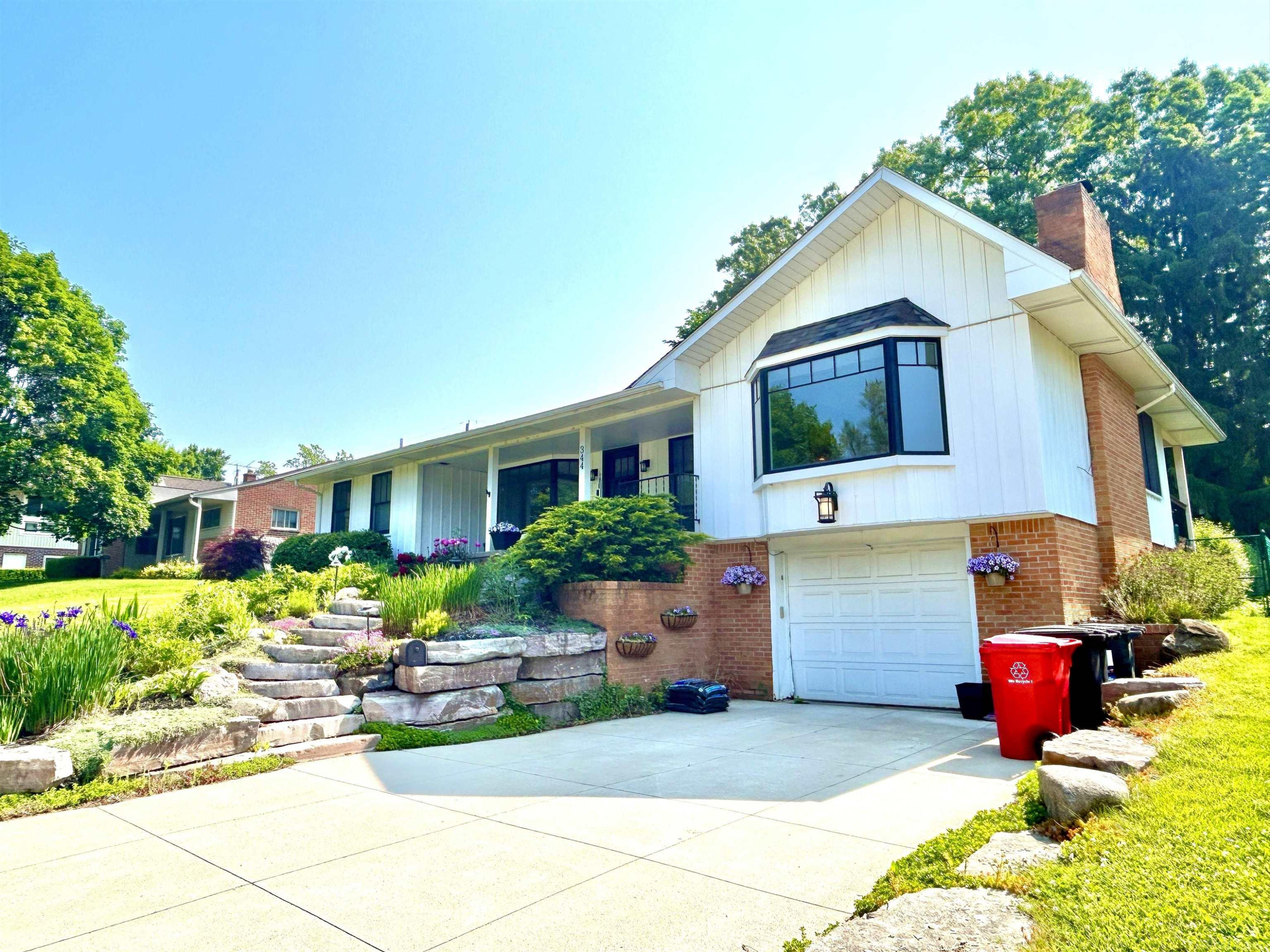 344 Bennett Street, Milford, MI 48381 — Photo 3