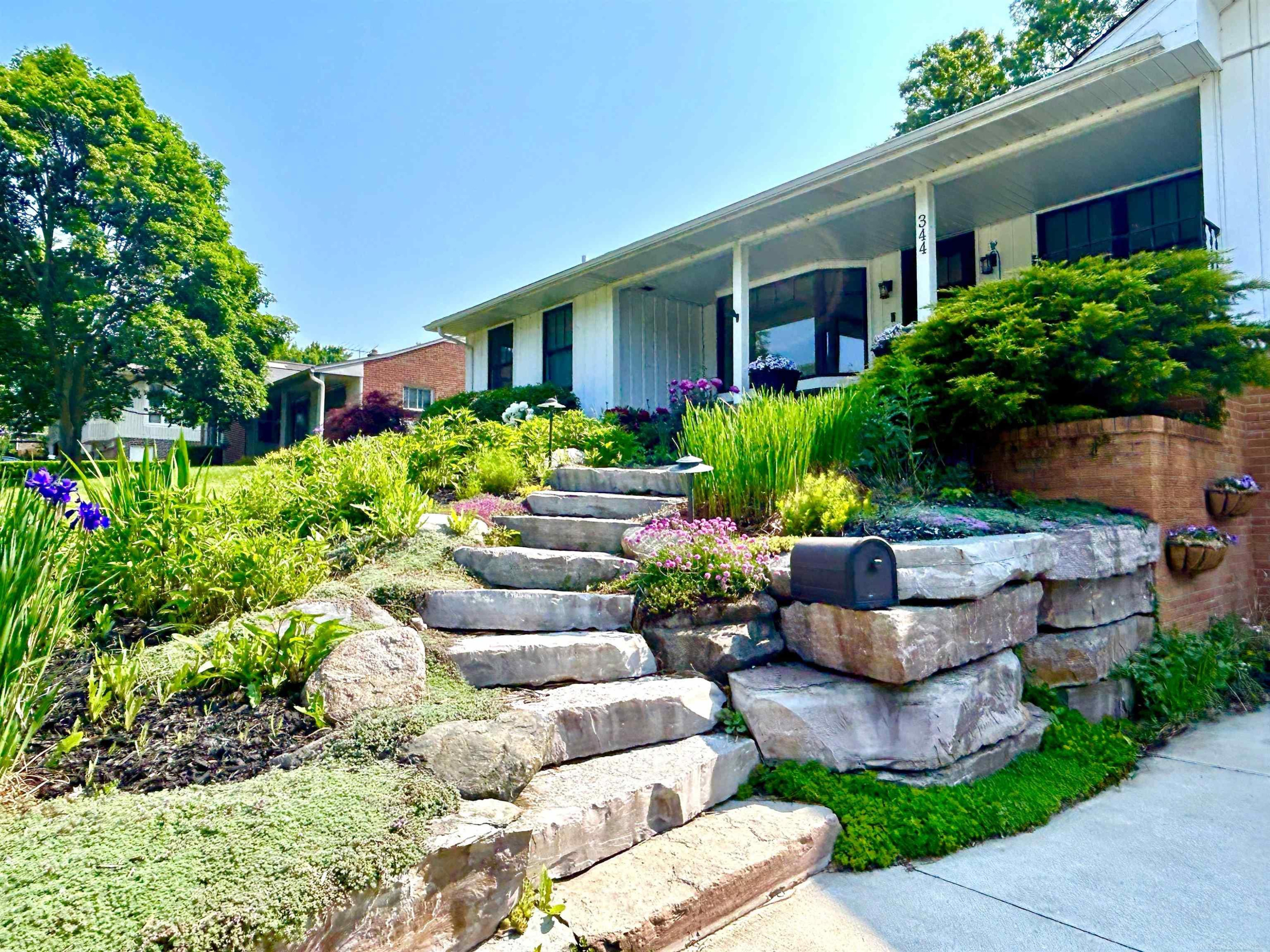 344 Bennett Street, Milford, MI 48381 — Photo 4