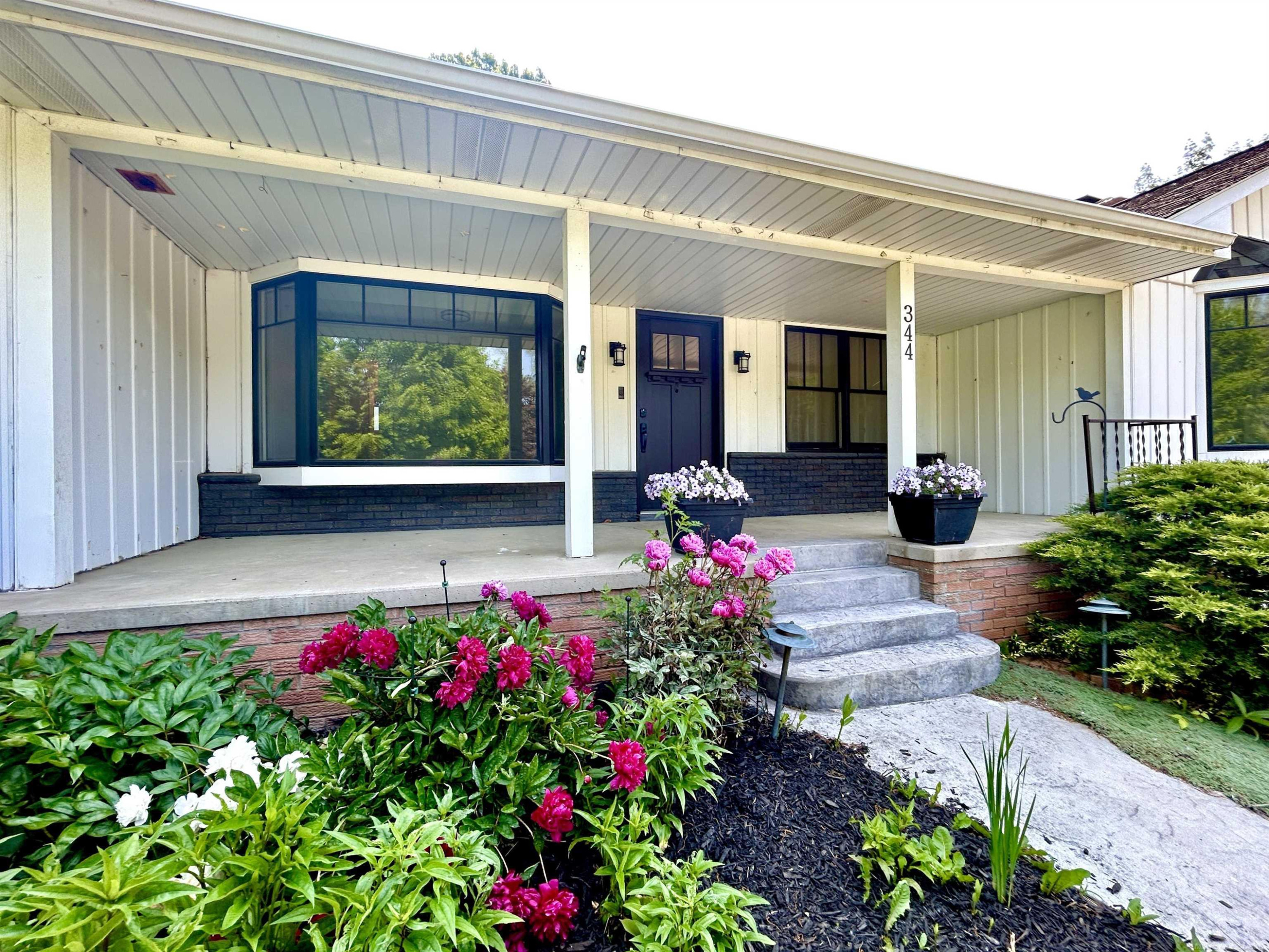 344 Bennett Street, Milford, MI 48381 — Photo 5