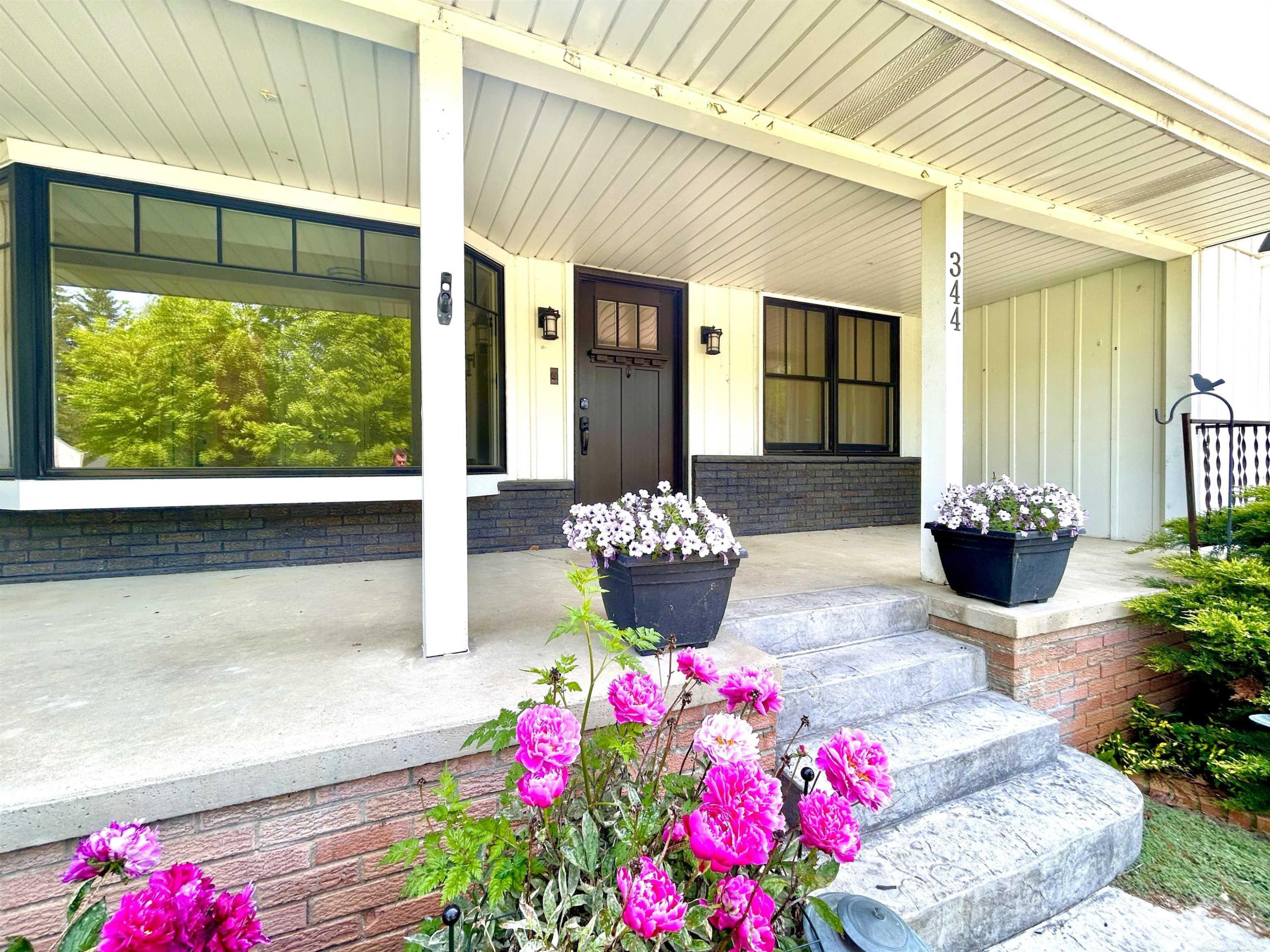 344 Bennett Street, Milford, MI 48381 — Photo 6