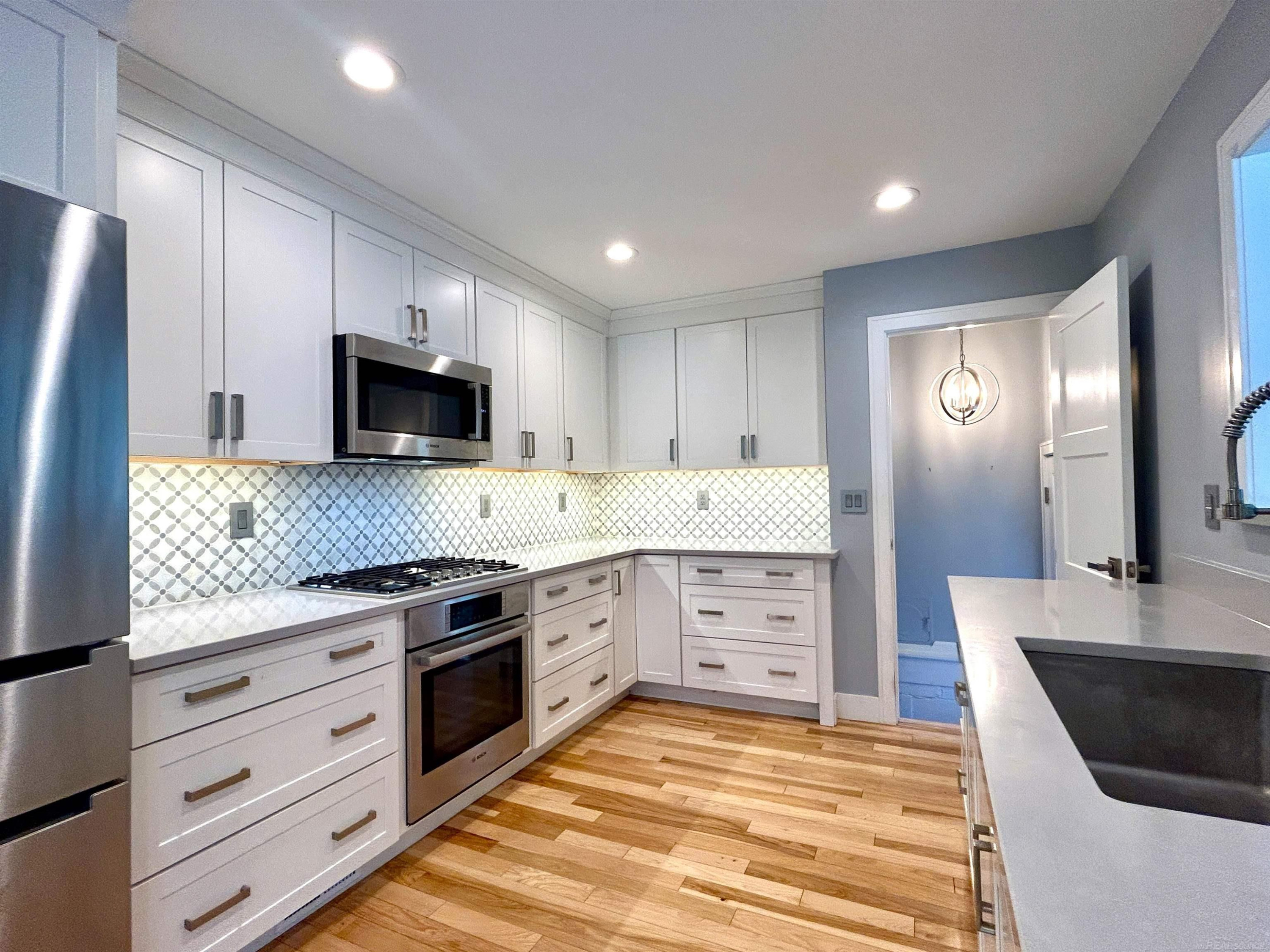 344 Bennett Street, Milford, MI 48381 — Photo 10