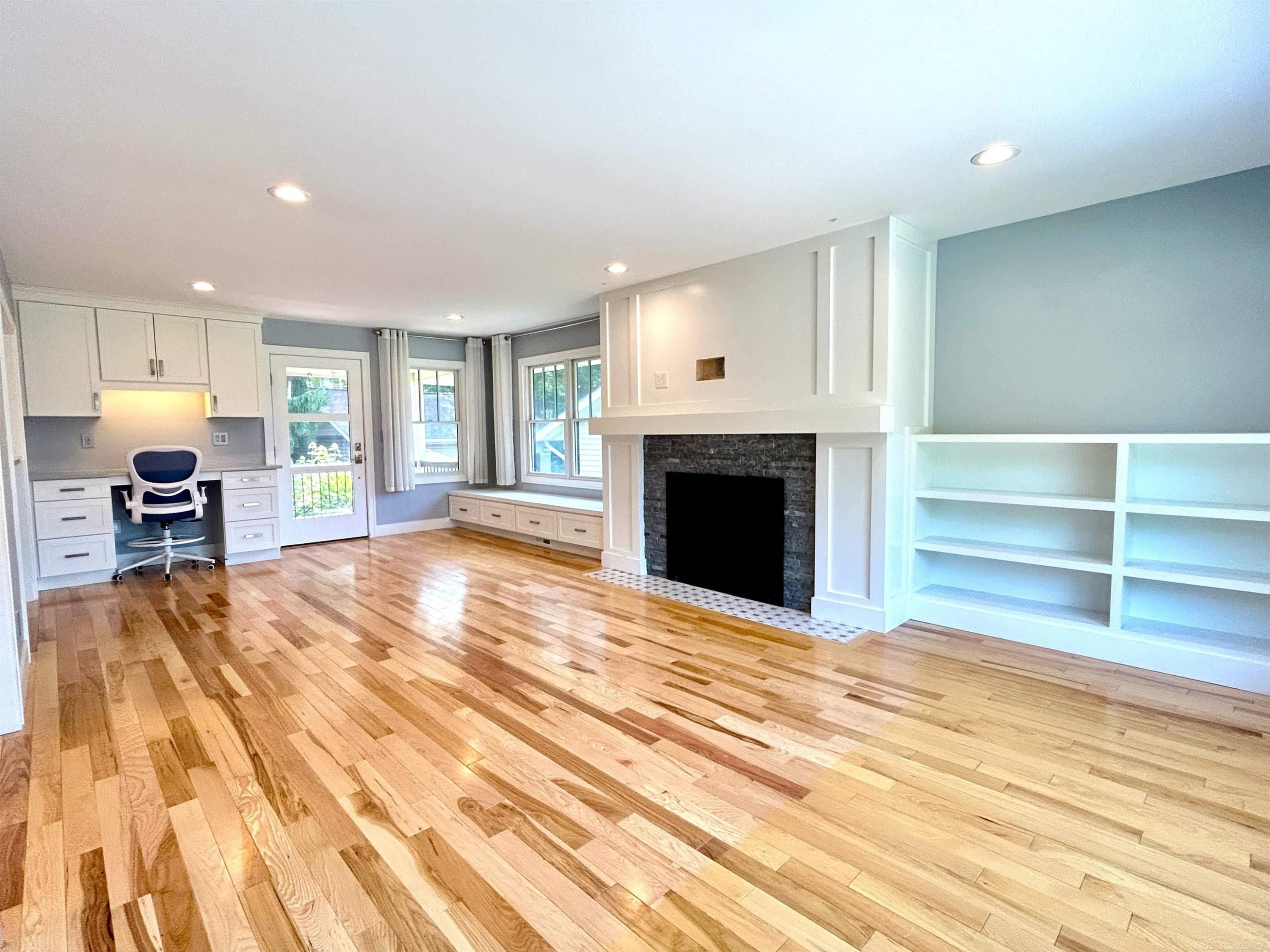 344 Bennett Street, Milford, MI 48381 — Photo 13