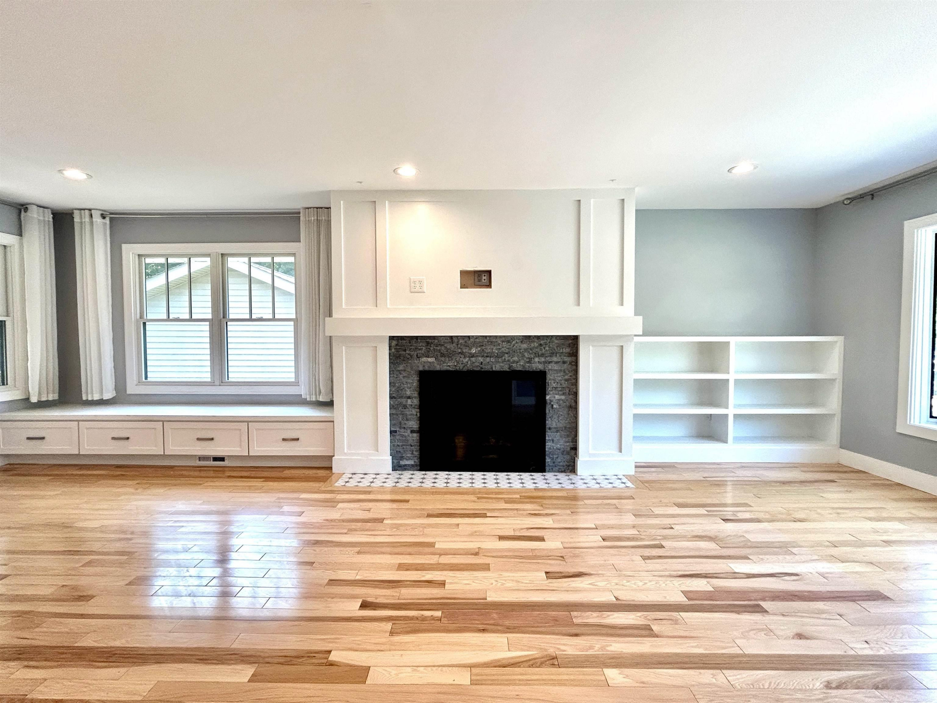 344 Bennett Street, Milford, MI 48381 — Photo 14
