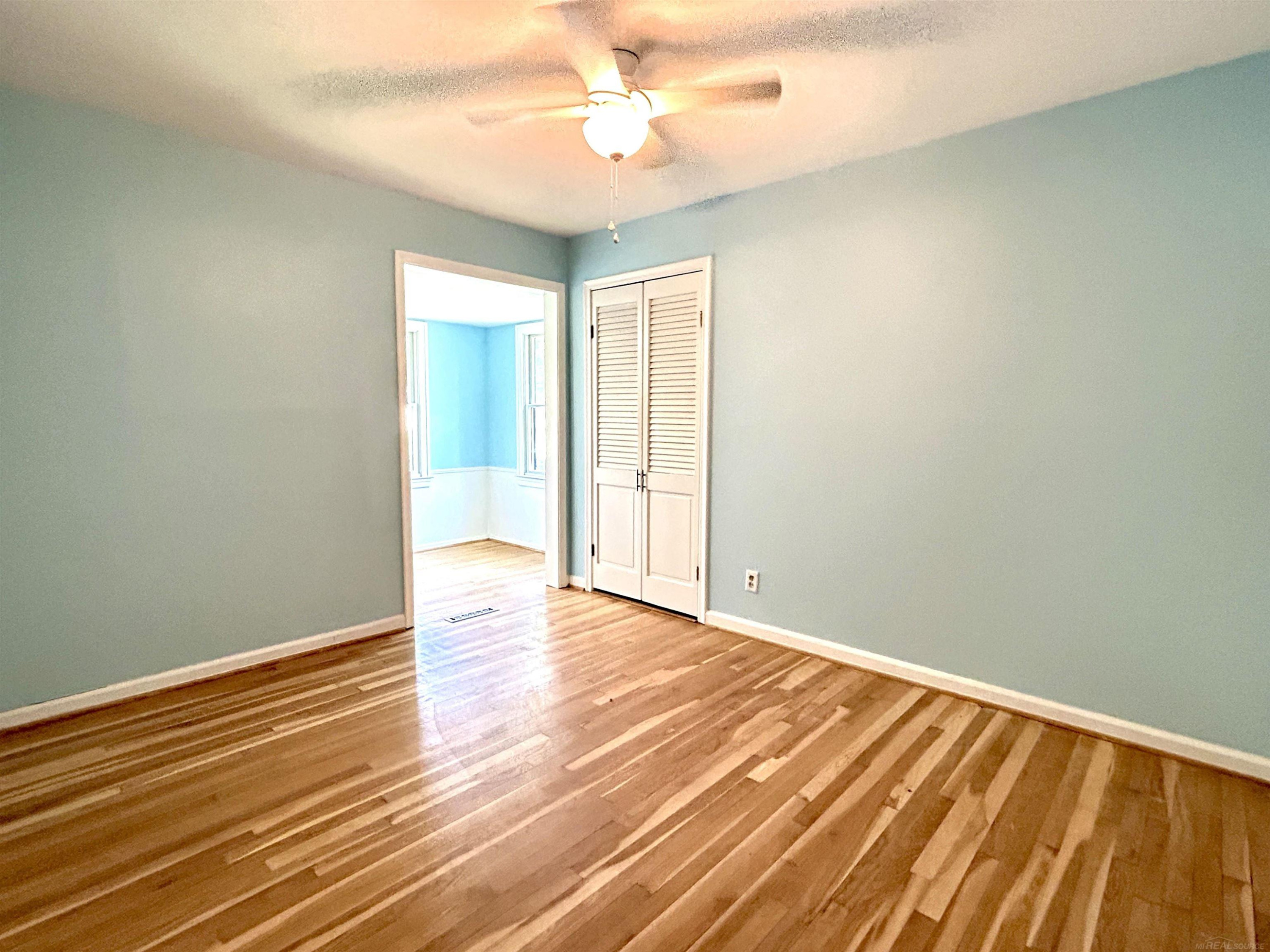 344 Bennett Street, Milford, MI 48381 — Photo 16