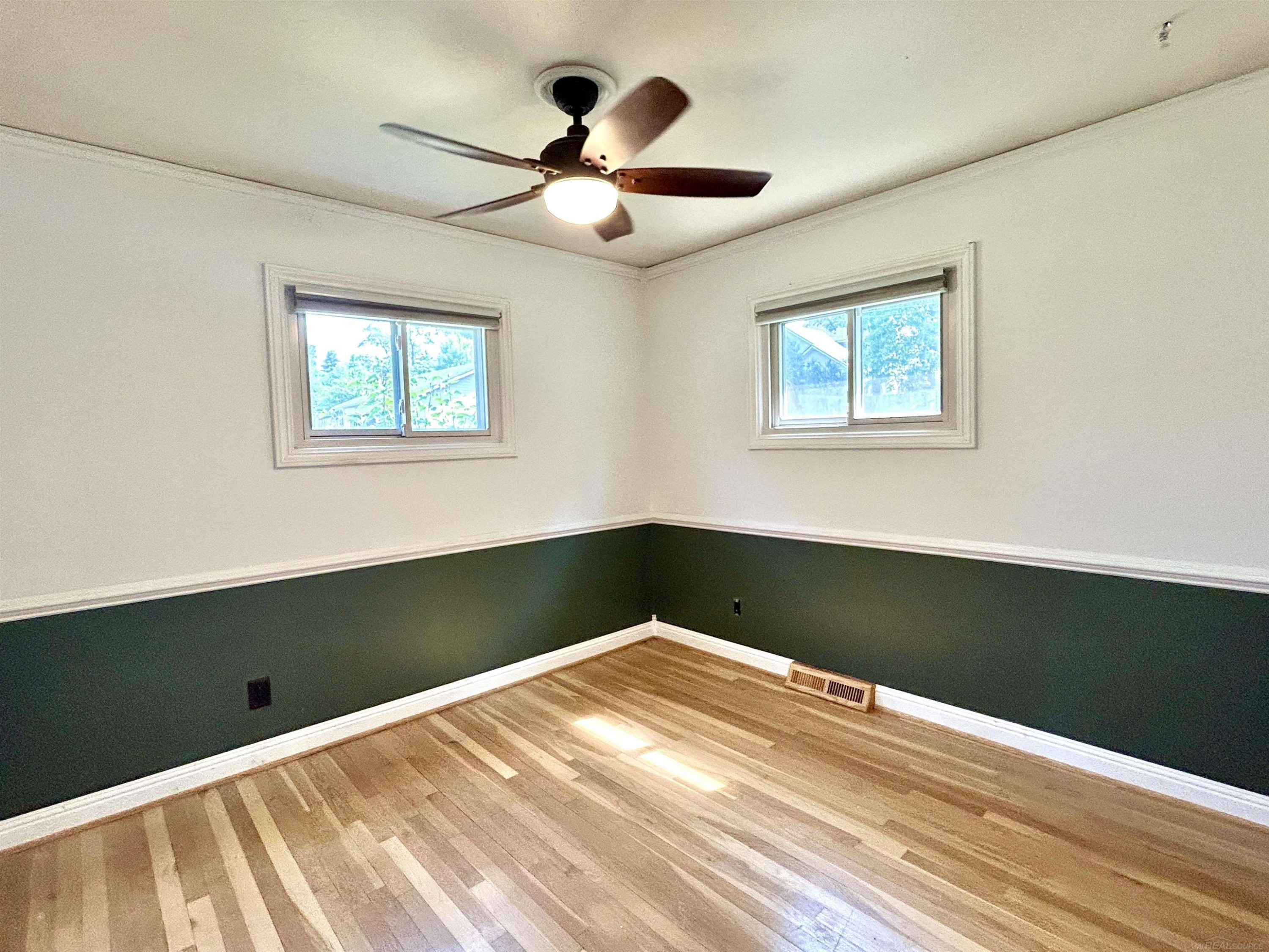 344 Bennett Street, Milford, MI 48381 — Photo 19