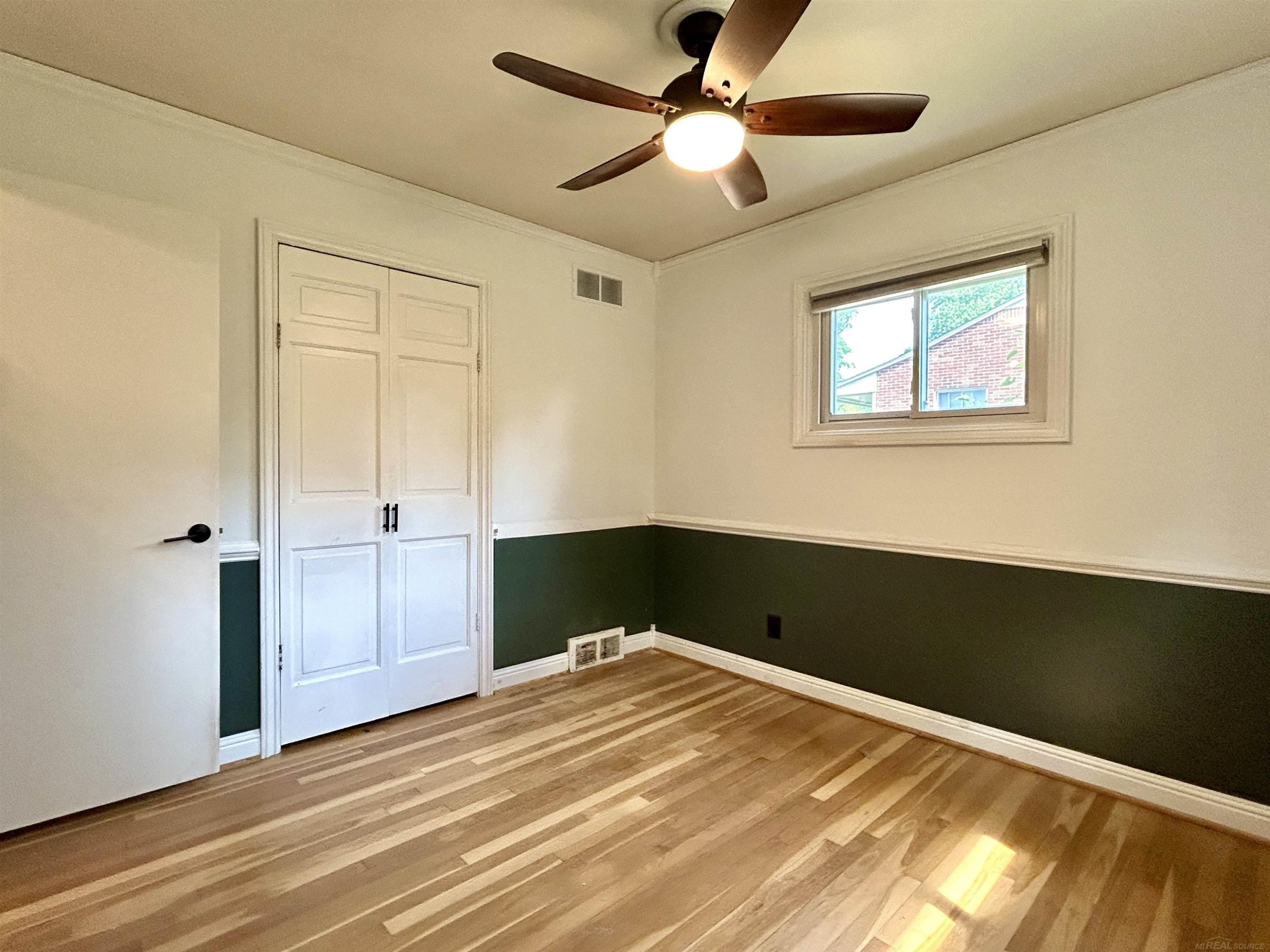 344 Bennett Street, Milford, MI 48381 — Photo 20