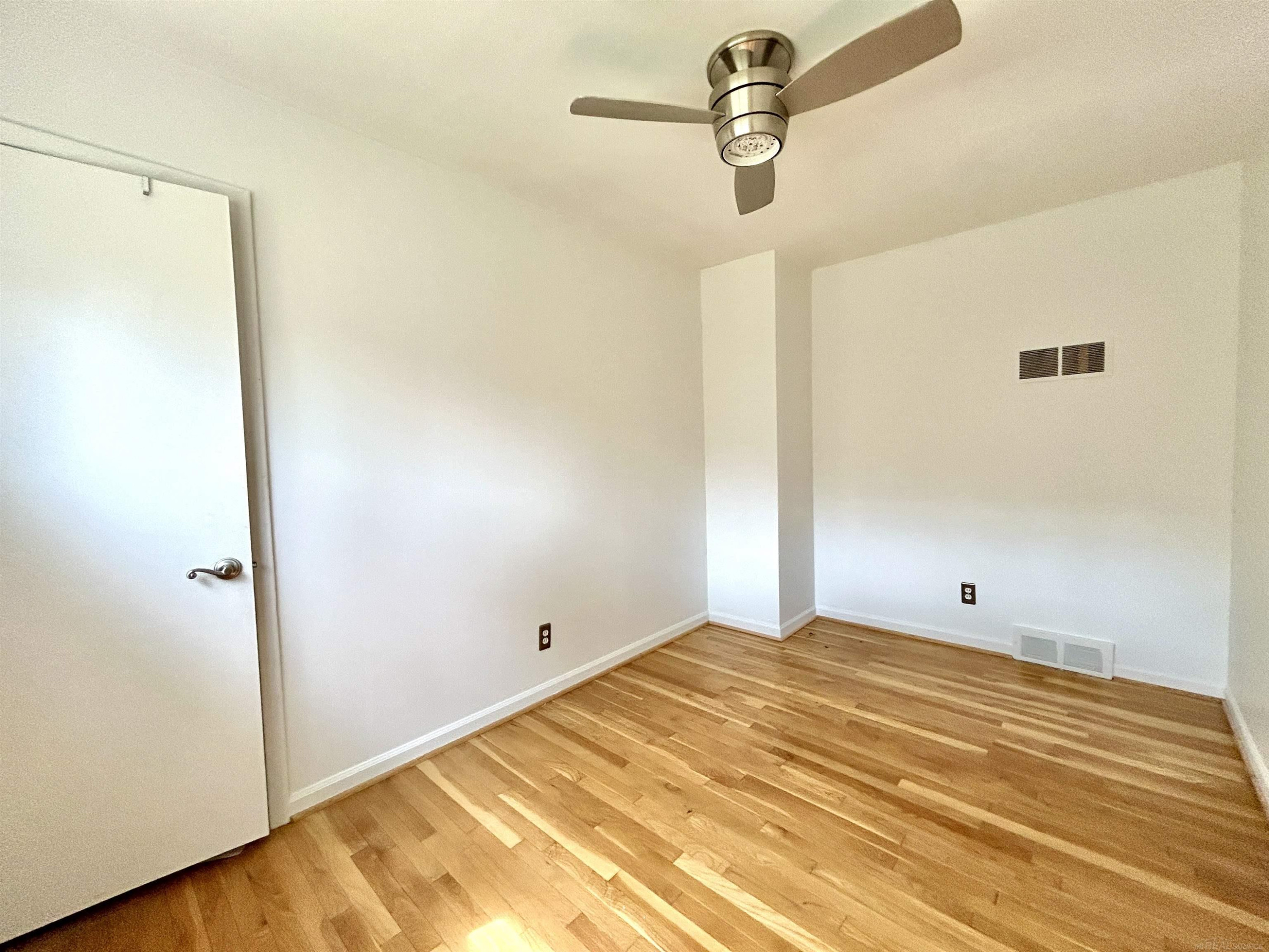344 Bennett Street, Milford, MI 48381 — Photo 21