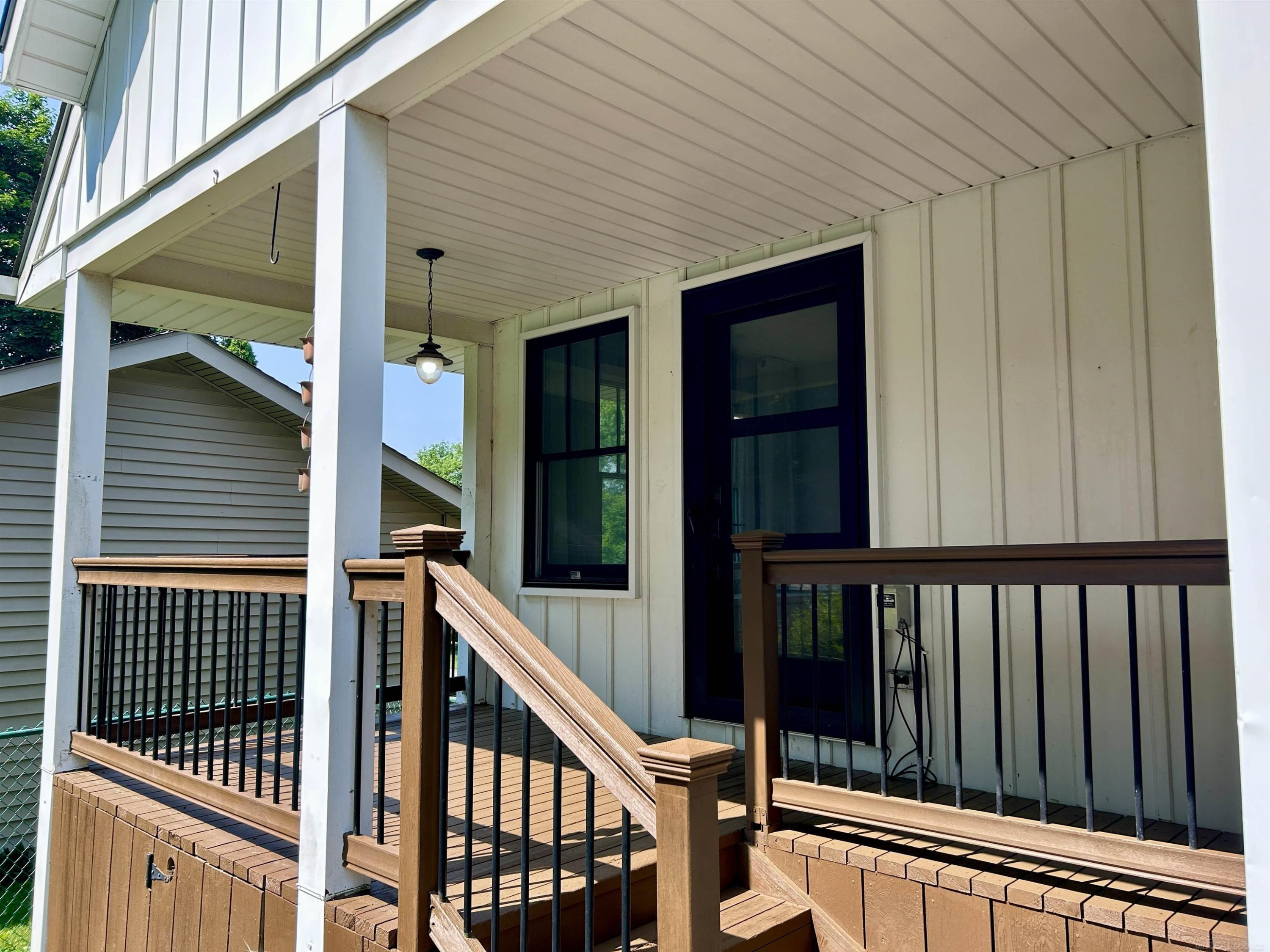 344 Bennett Street, Milford, MI 48381 — Photo 24