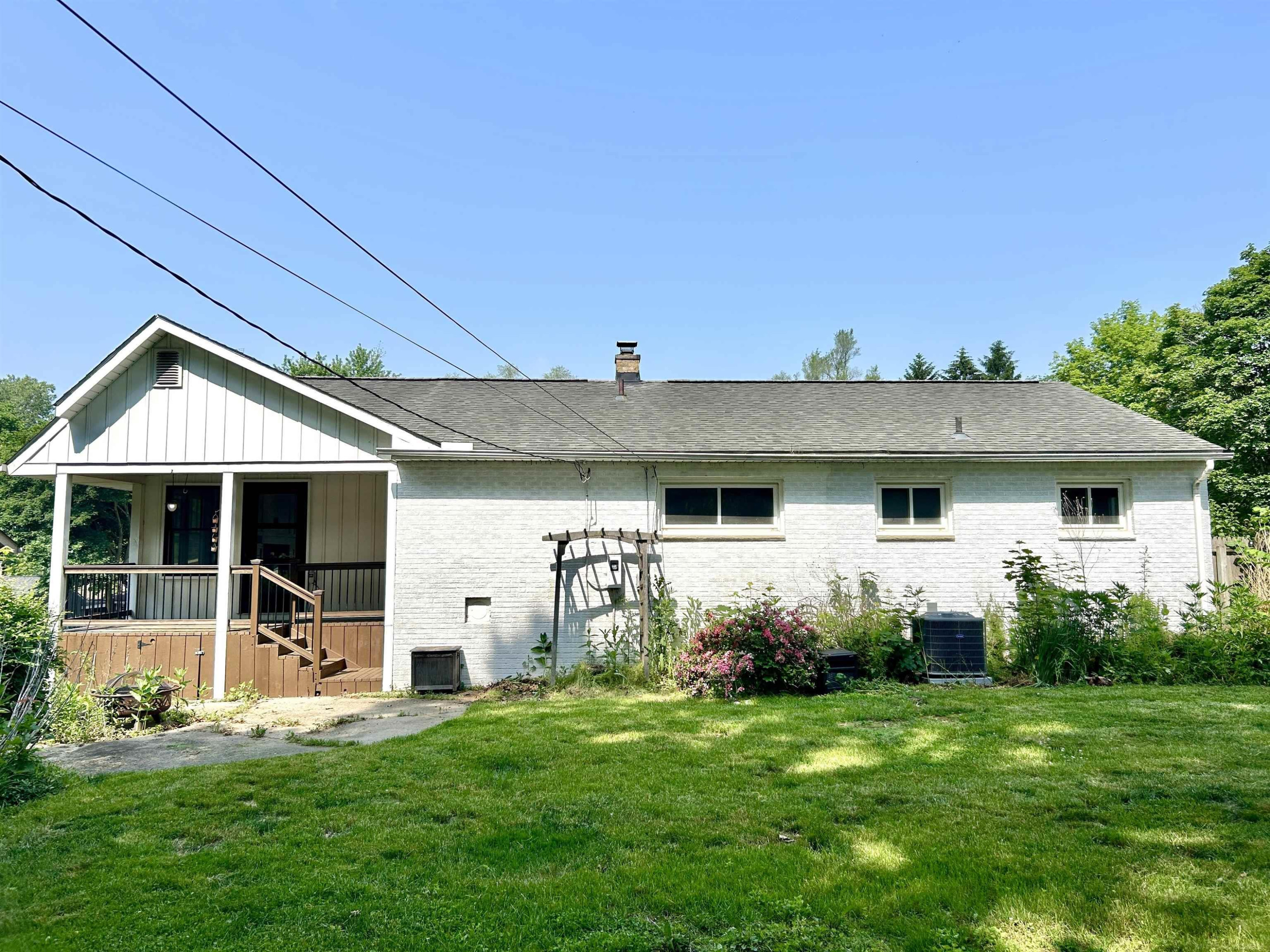 344 Bennett Street, Milford, MI 48381 — Photo 25