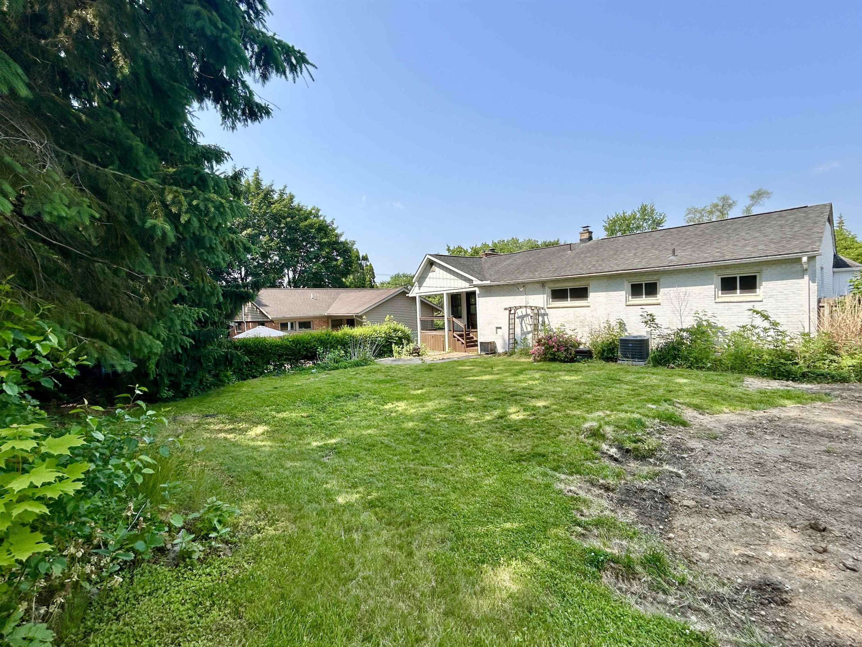 344 Bennett Street, Milford, MI 48381 — Photo 26