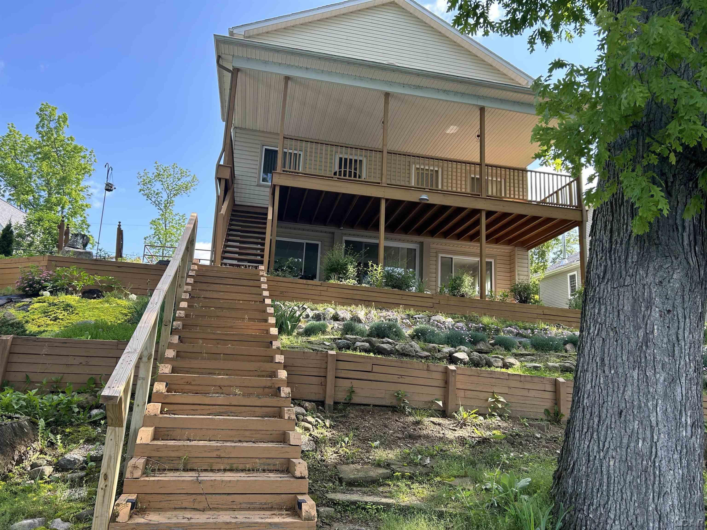 112 Kilkenny Drive, Onsted, MI 49265 — Photo 3