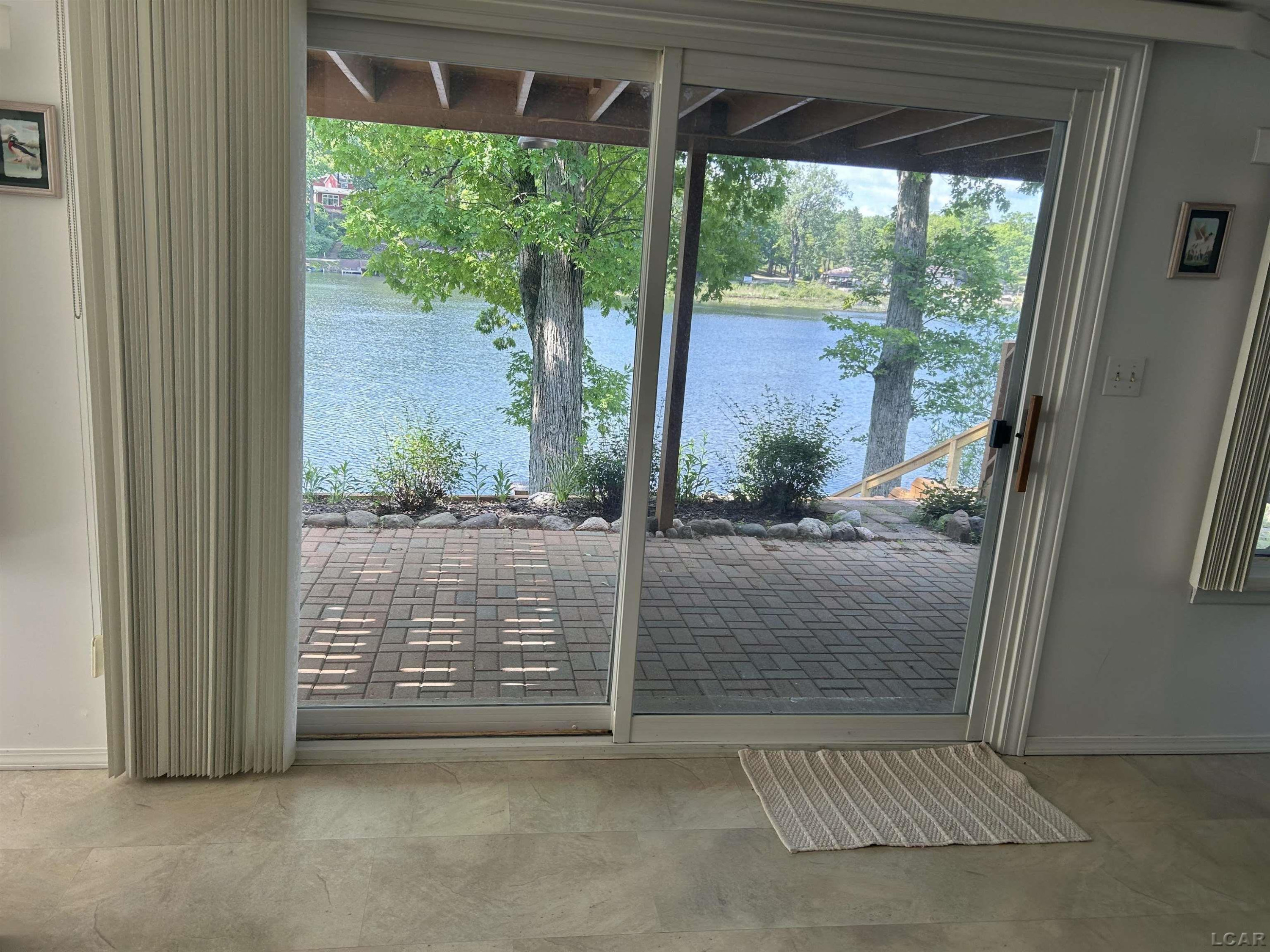 112 Kilkenny Drive, Onsted, MI 49265 — Photo 4
