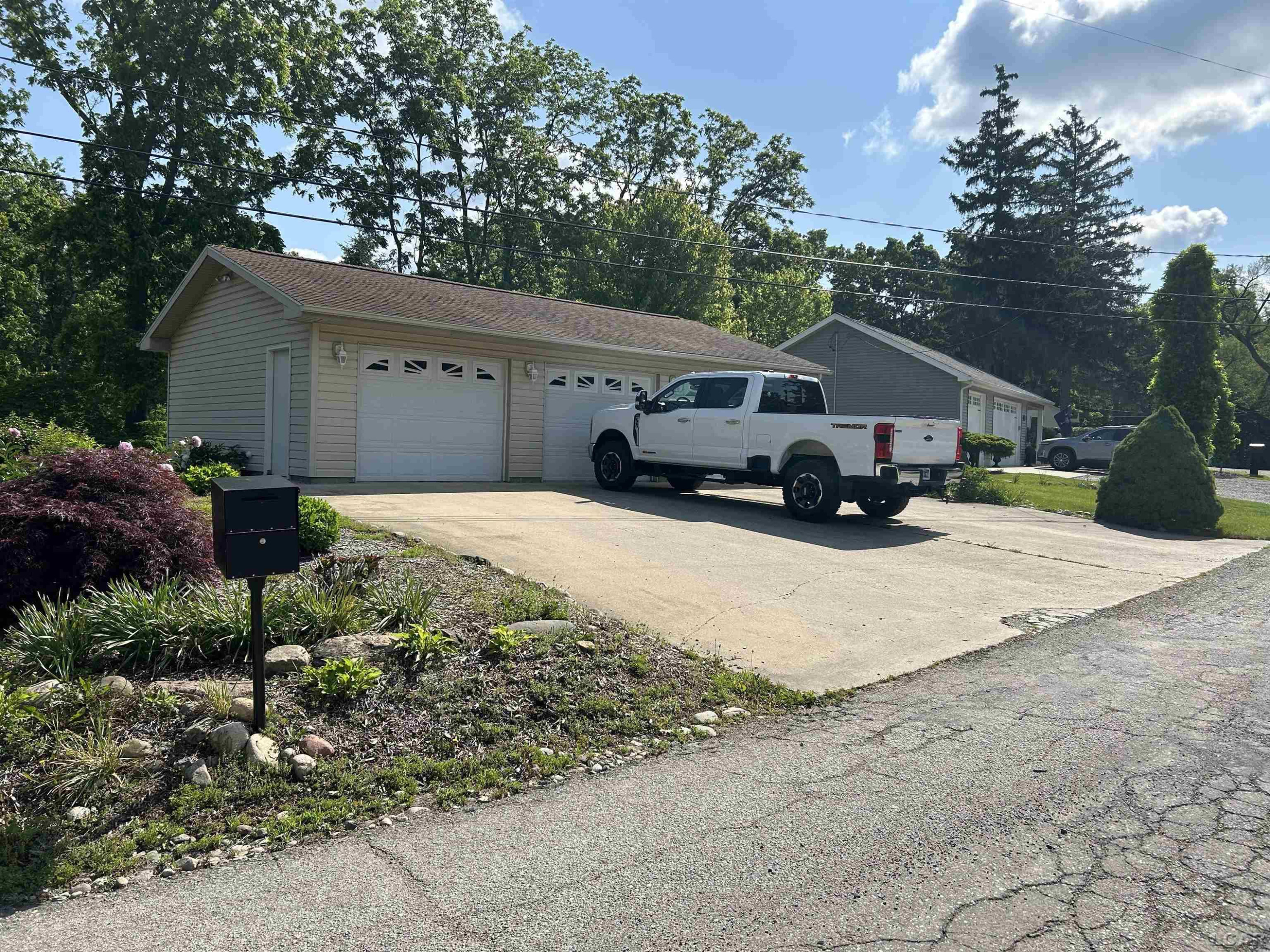112 Kilkenny Drive, Onsted, MI 49265 — Photo 7