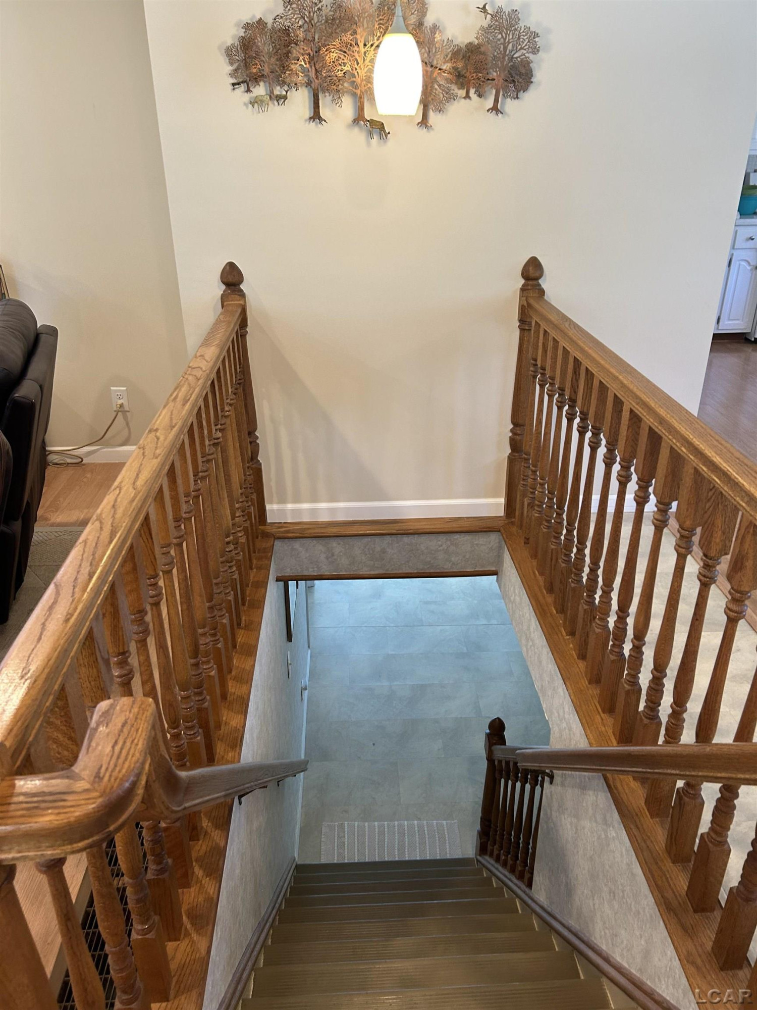112 Kilkenny Drive, Onsted, MI 49265 — Photo 9