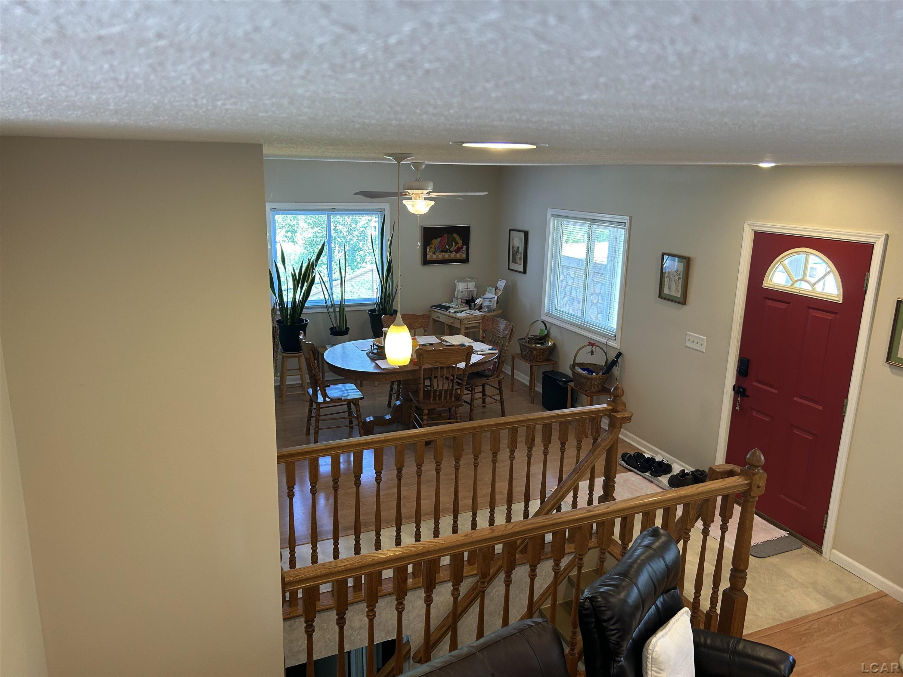 112 Kilkenny Drive, Onsted, MI 49265 — Photo 10