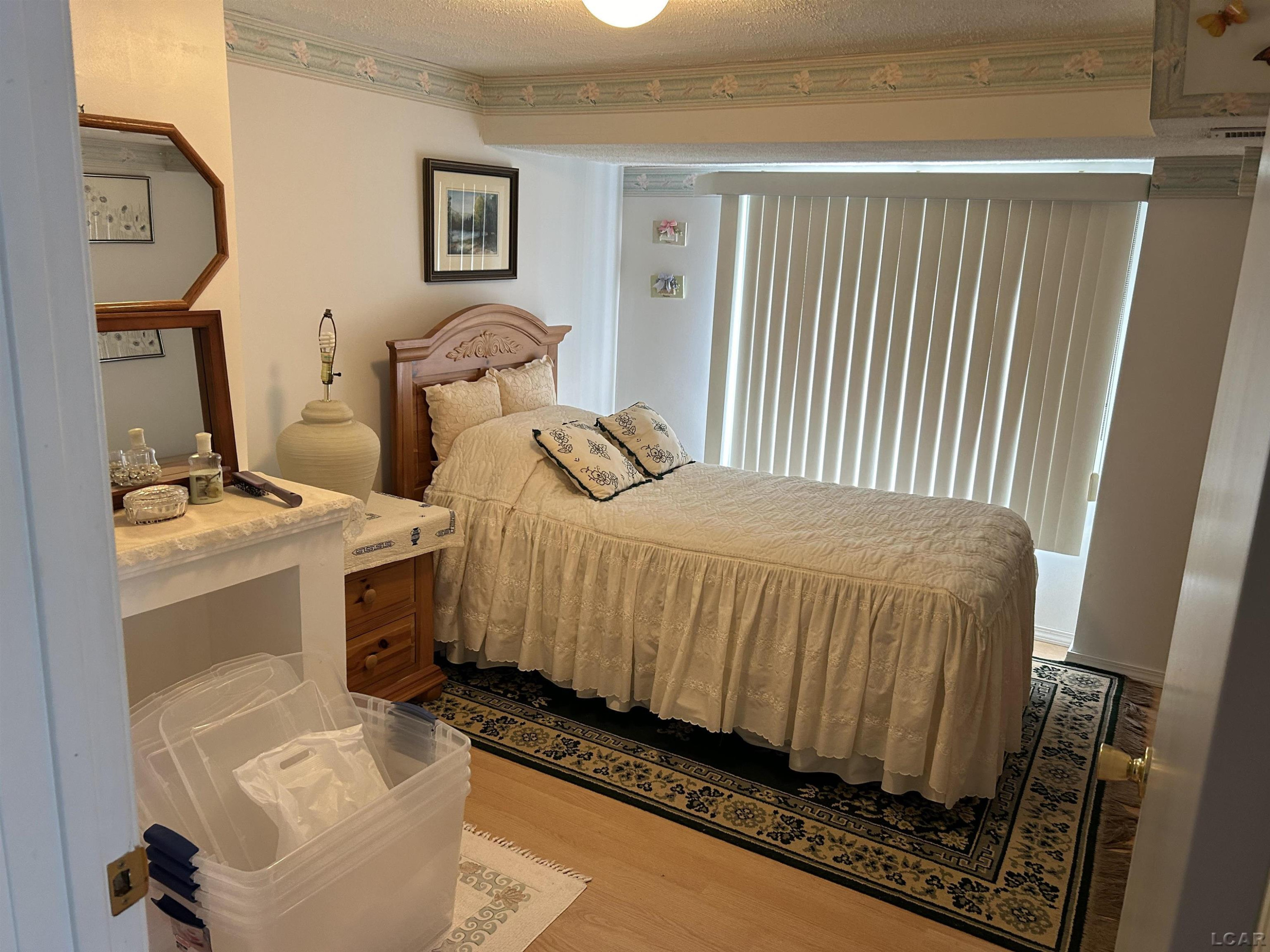 112 Kilkenny Drive, Onsted, MI 49265 — Photo 11