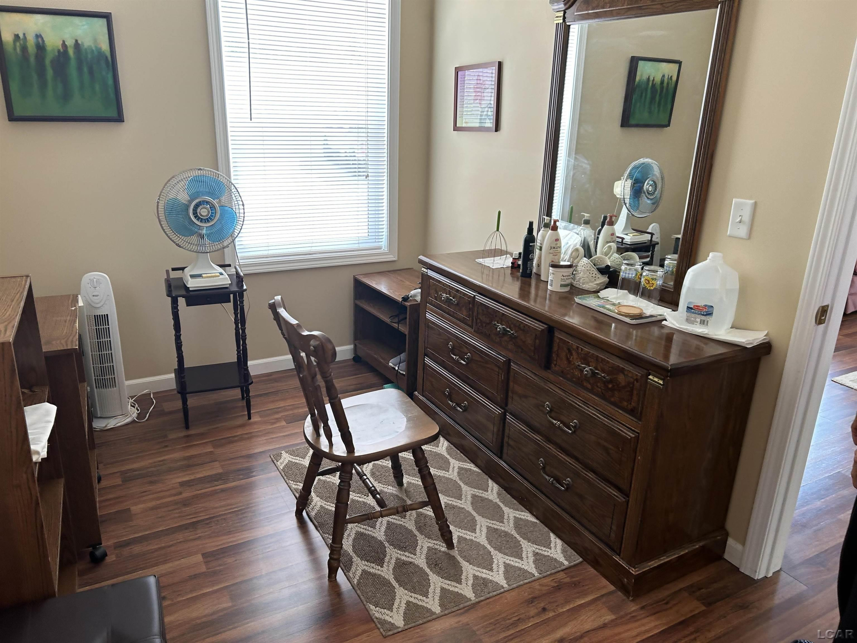 112 Kilkenny Drive, Onsted, MI 49265 — Photo 14