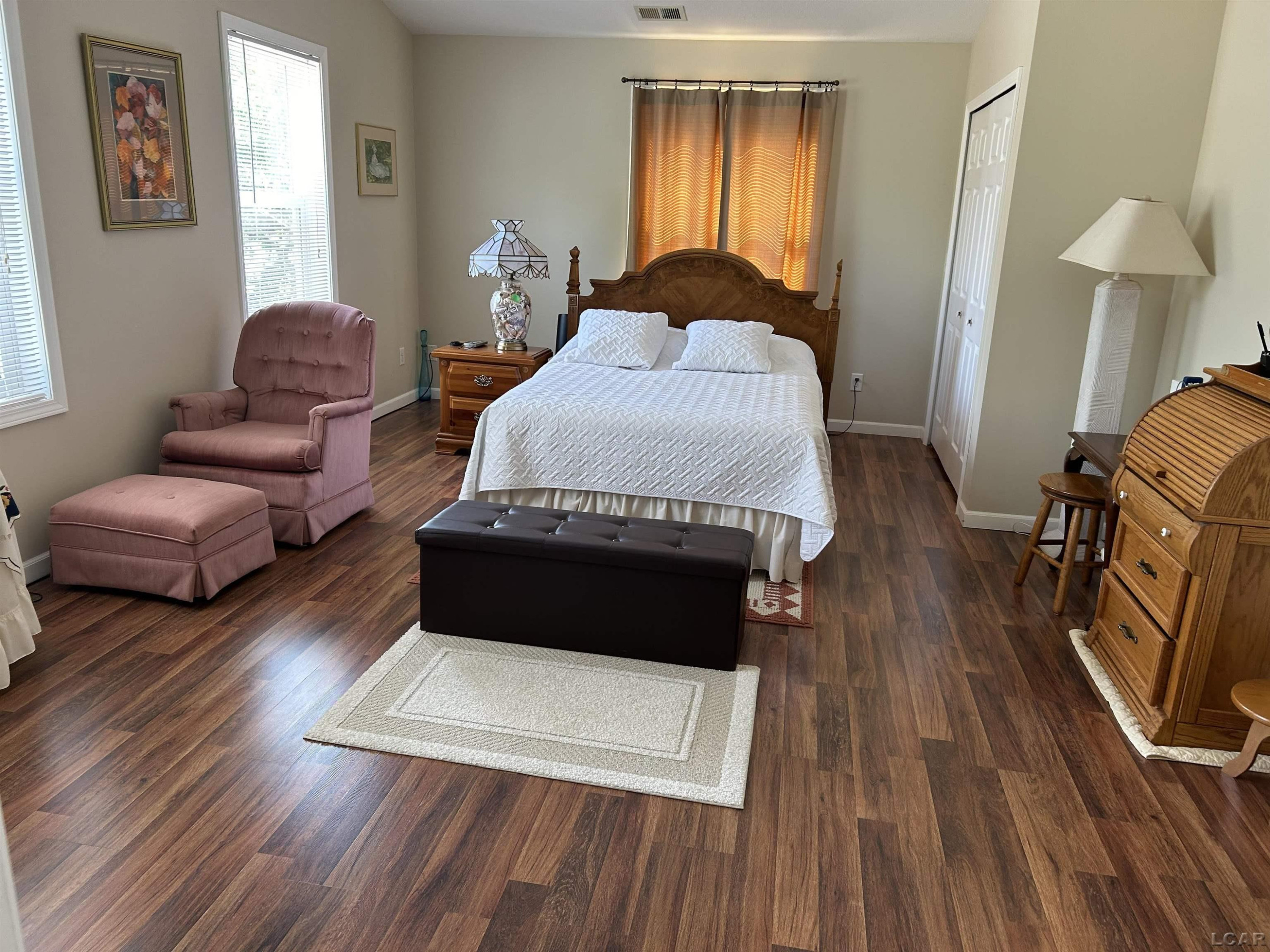 112 Kilkenny Drive, Onsted, MI 49265 — Photo 15