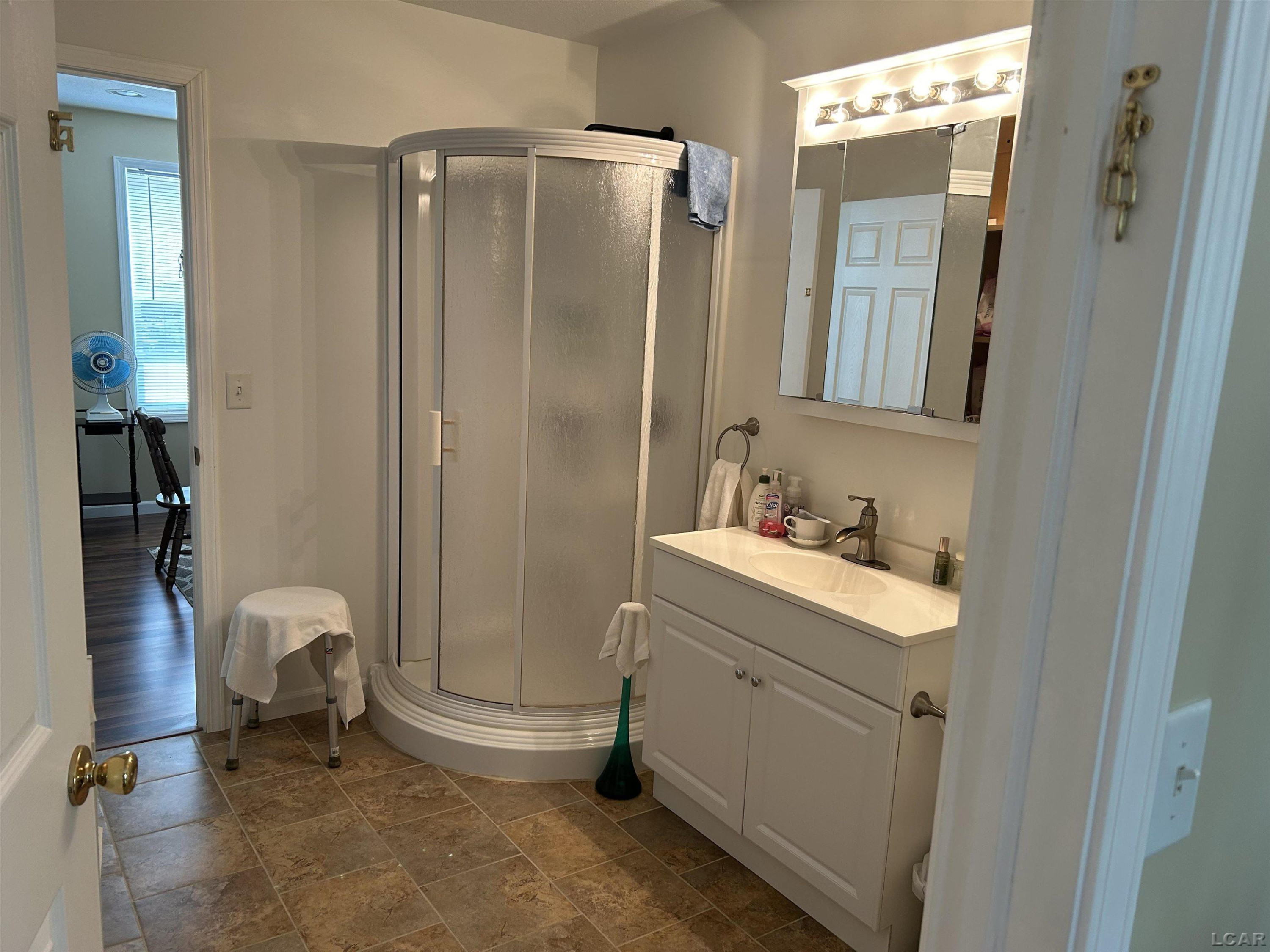112 Kilkenny Drive, Onsted, MI 49265 — Photo 16