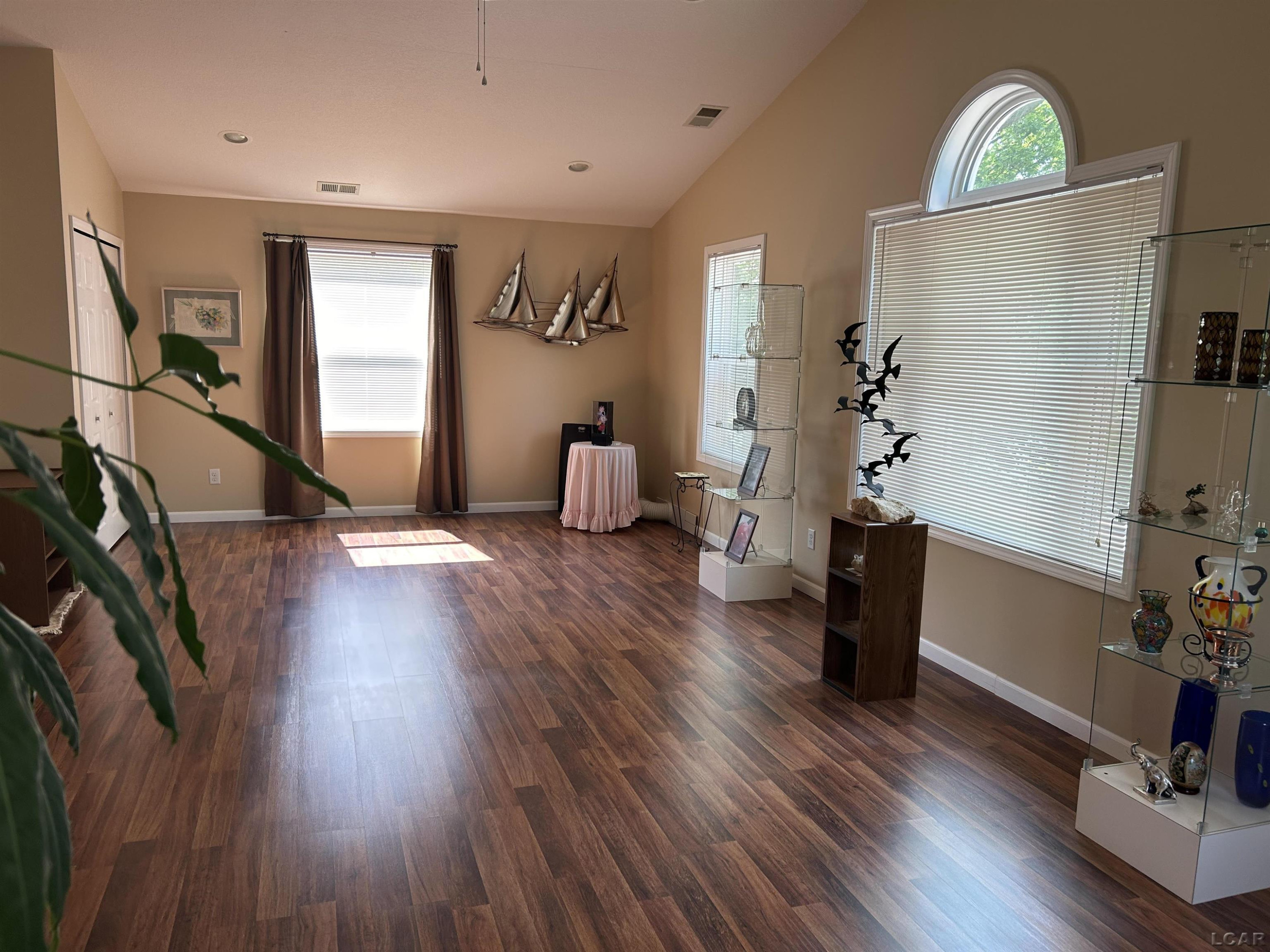 112 Kilkenny Drive, Onsted, MI 49265 — Photo 20