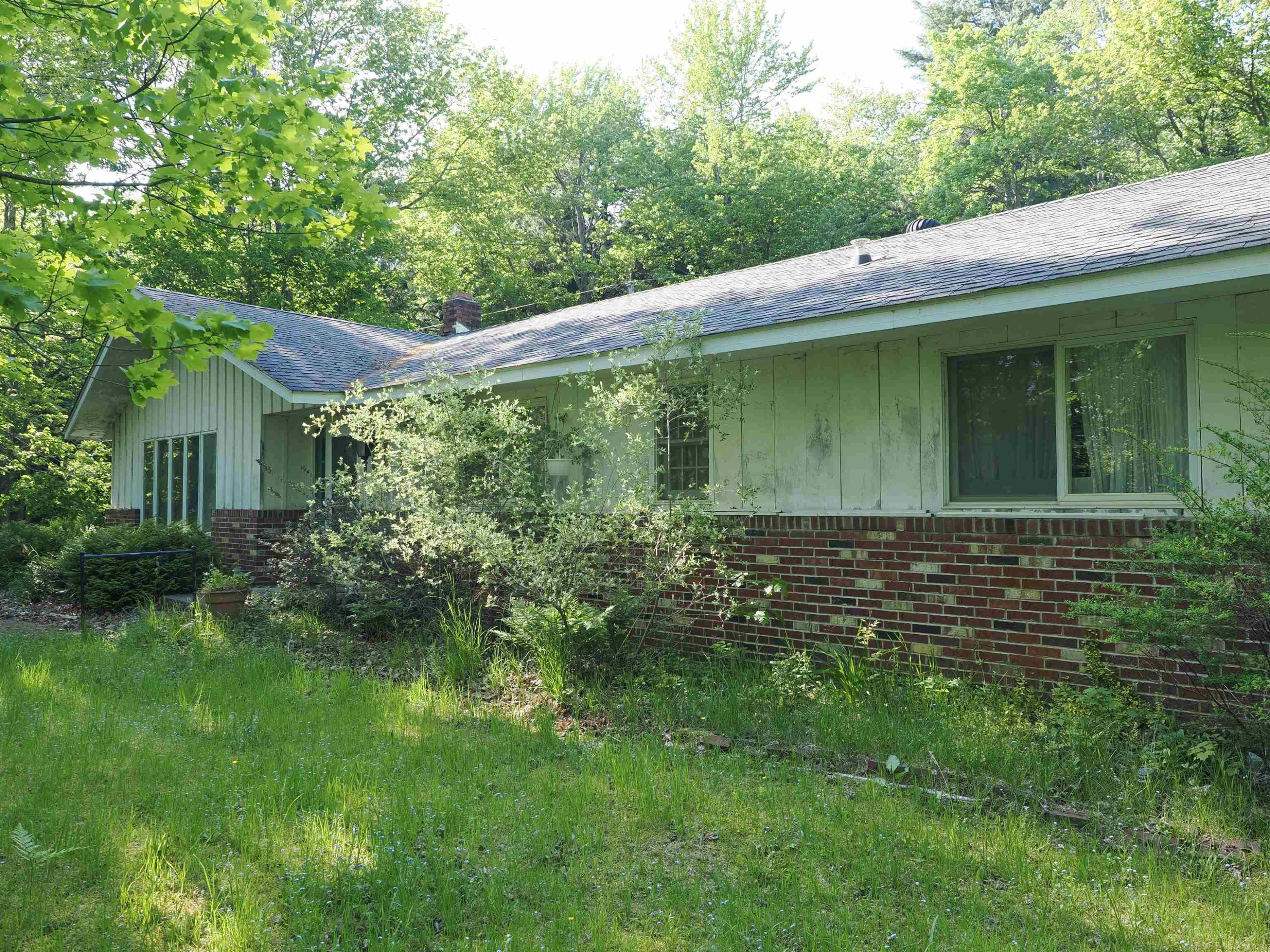 30410 Co Rd 407 Road, Newberry, MI 49868 — Photo 2