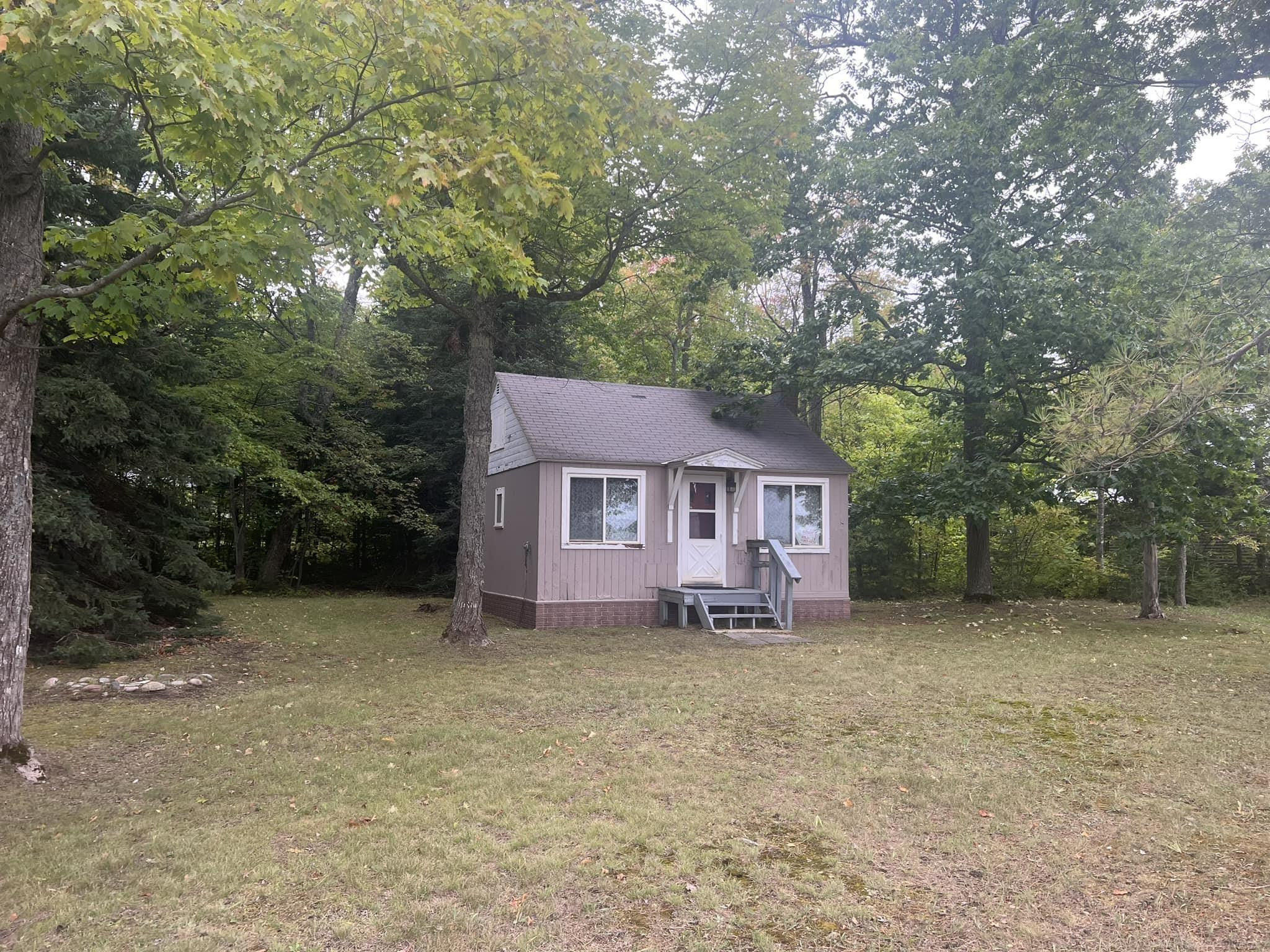 30410 Co Rd 407 Road, Newberry, MI 49868 — Photo 4