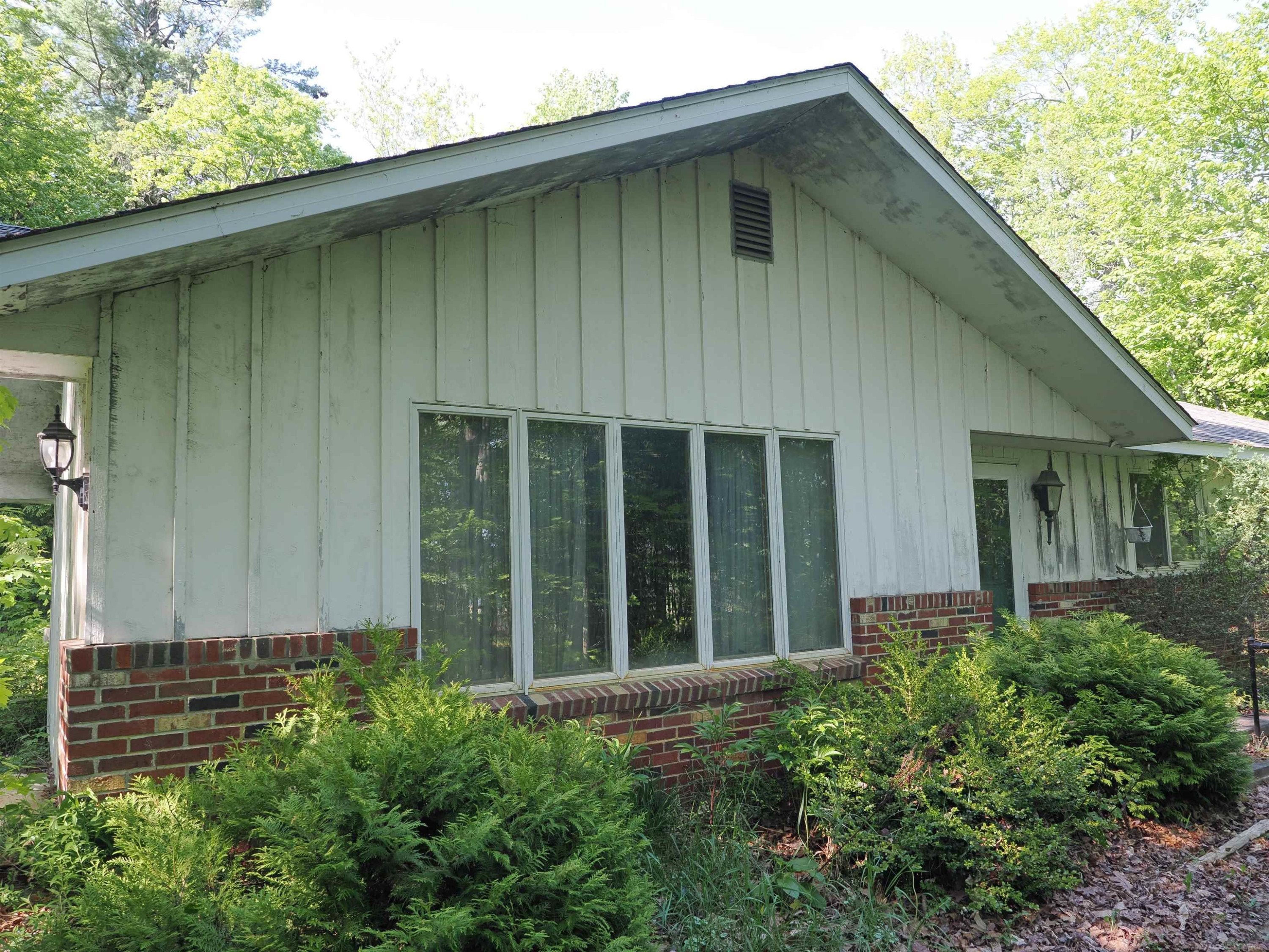 30410 Co Rd 407 Road, Newberry, MI 49868 — Photo 8