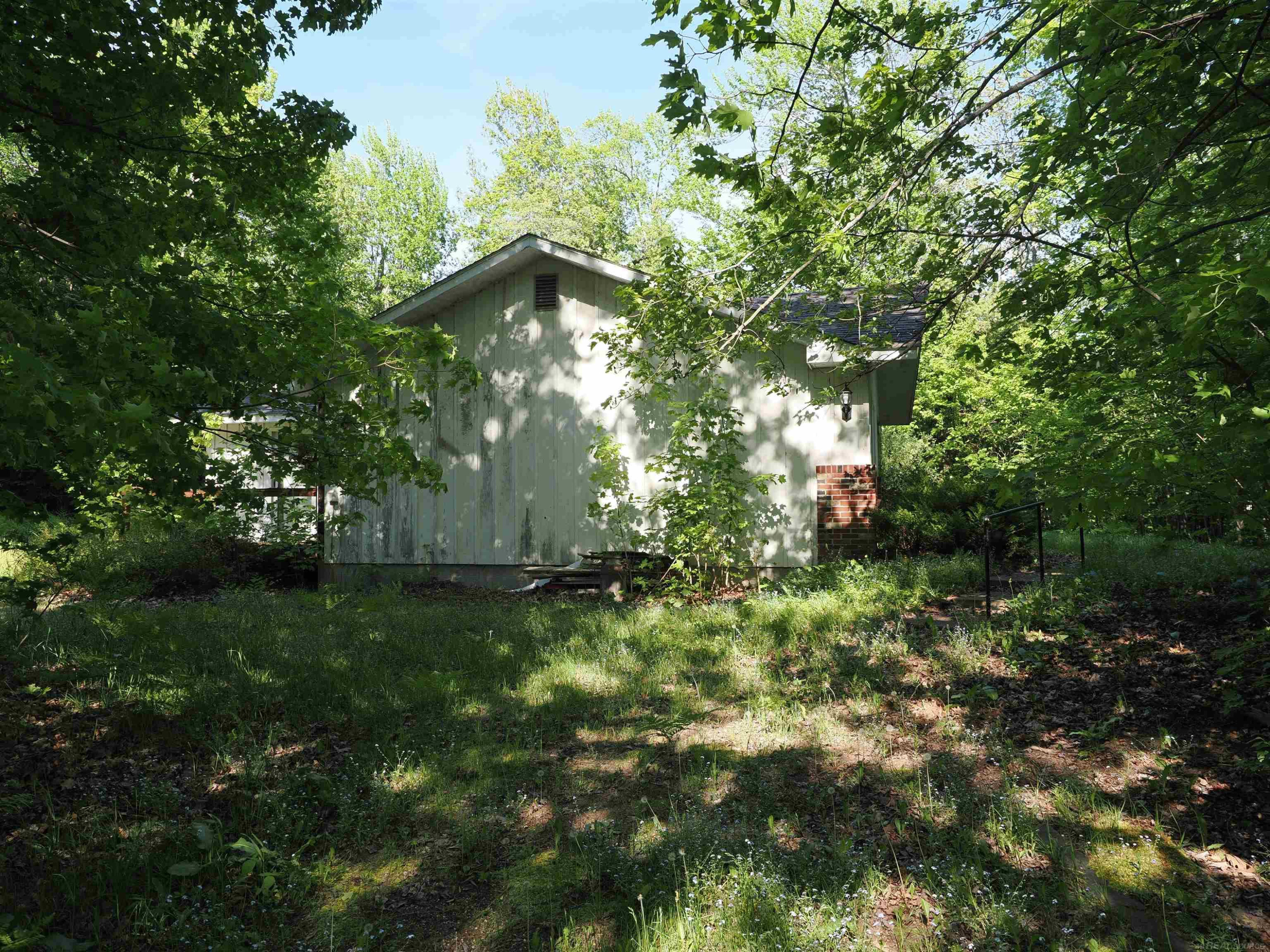 30410 Co Rd 407 Road, Newberry, MI 49868 — Photo 9