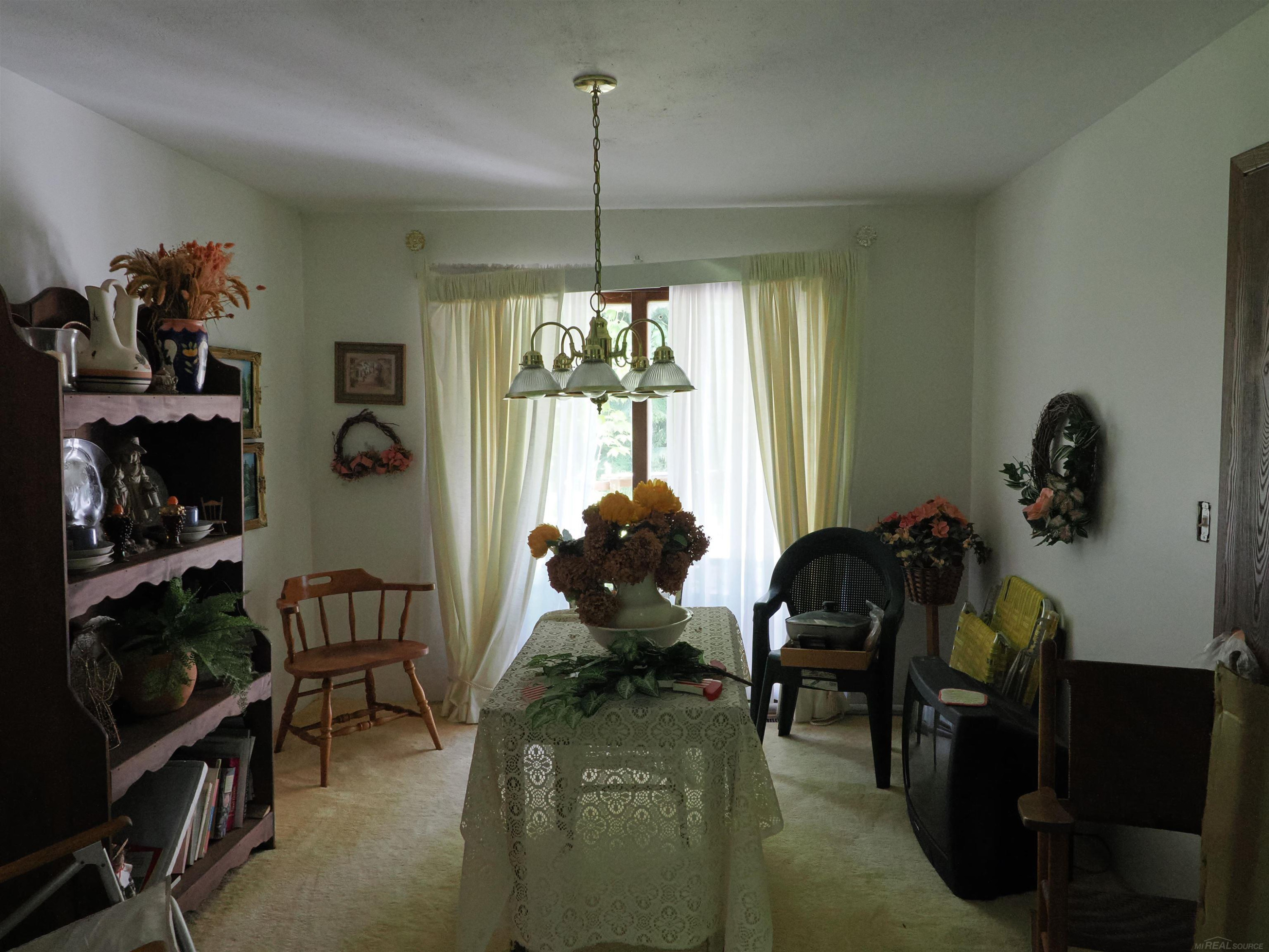 30410 Co Rd 407 Road, Newberry, MI 49868 — Photo 10