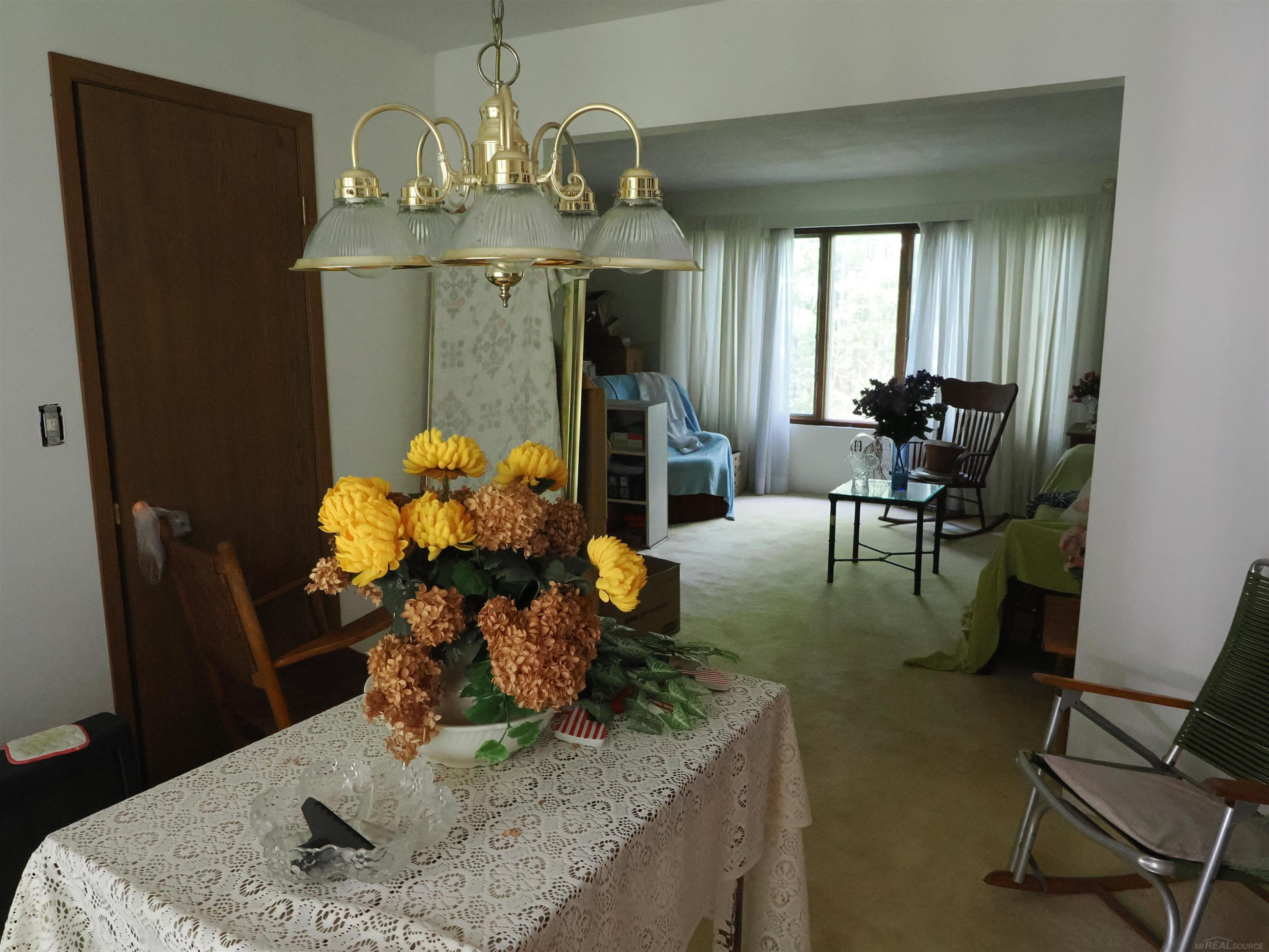 30410 Co Rd 407 Road, Newberry, MI 49868 — Photo 11