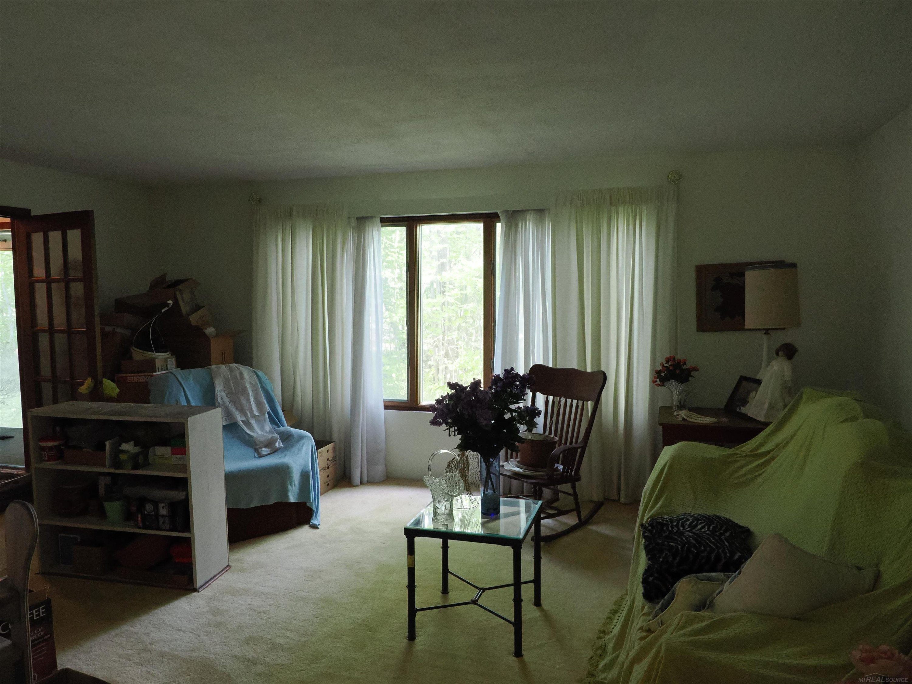 30410 Co Rd 407 Road, Newberry, MI 49868 — Photo 12