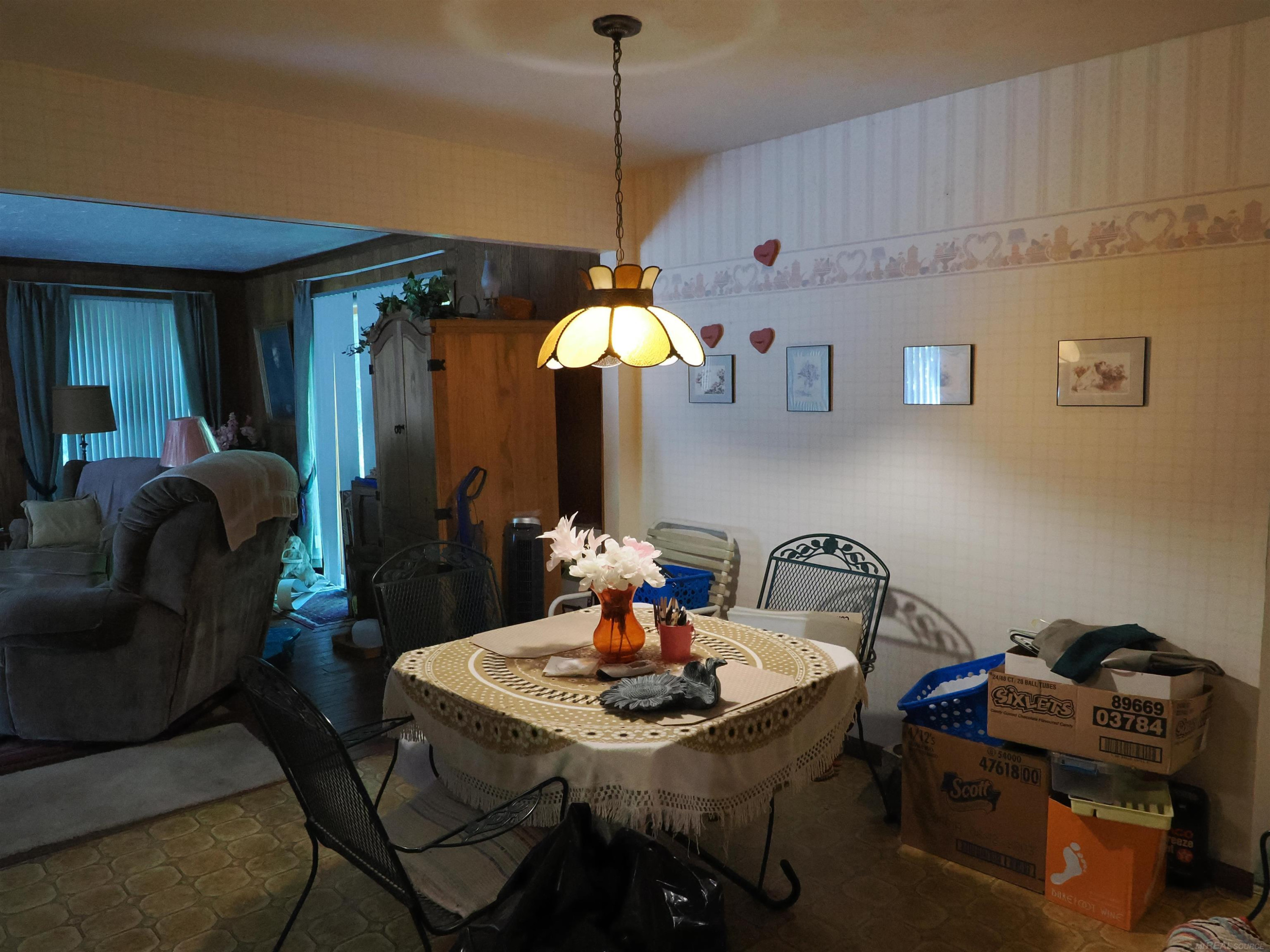 30410 Co Rd 407 Road, Newberry, MI 49868 — Photo 13