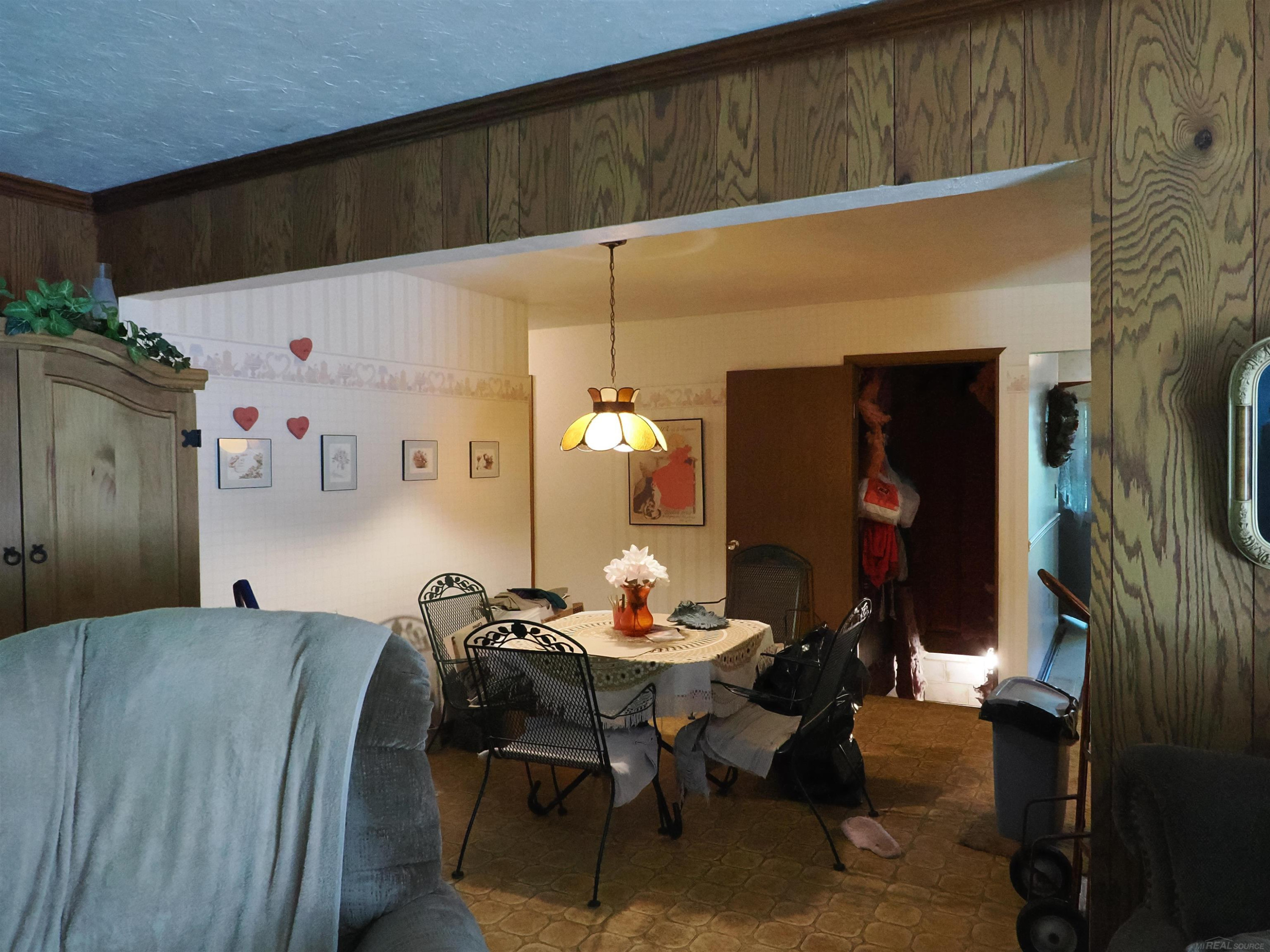 30410 Co Rd 407 Road, Newberry, MI 49868 — Photo 14