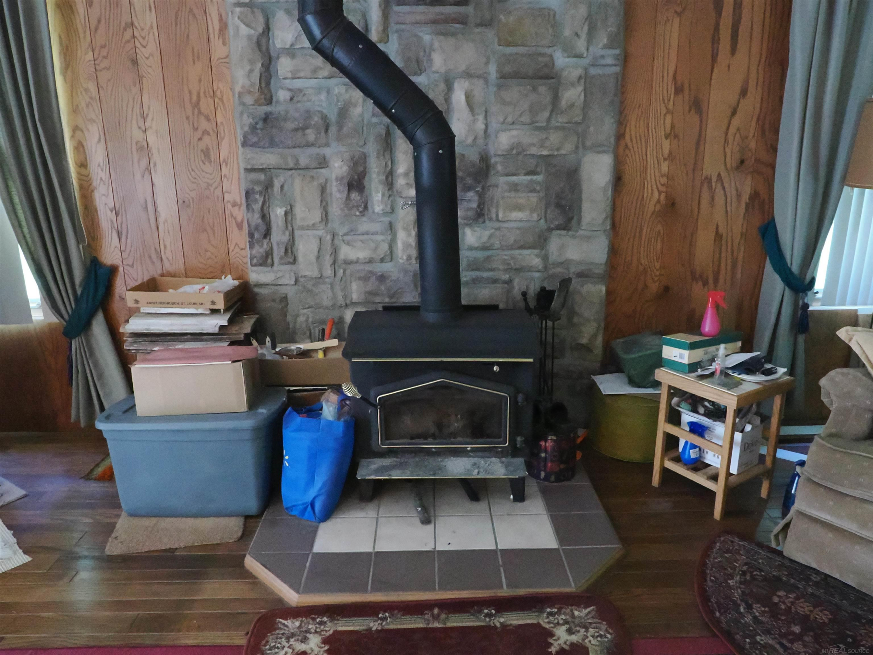 30410 Co Rd 407 Road, Newberry, MI 49868 — Photo 15