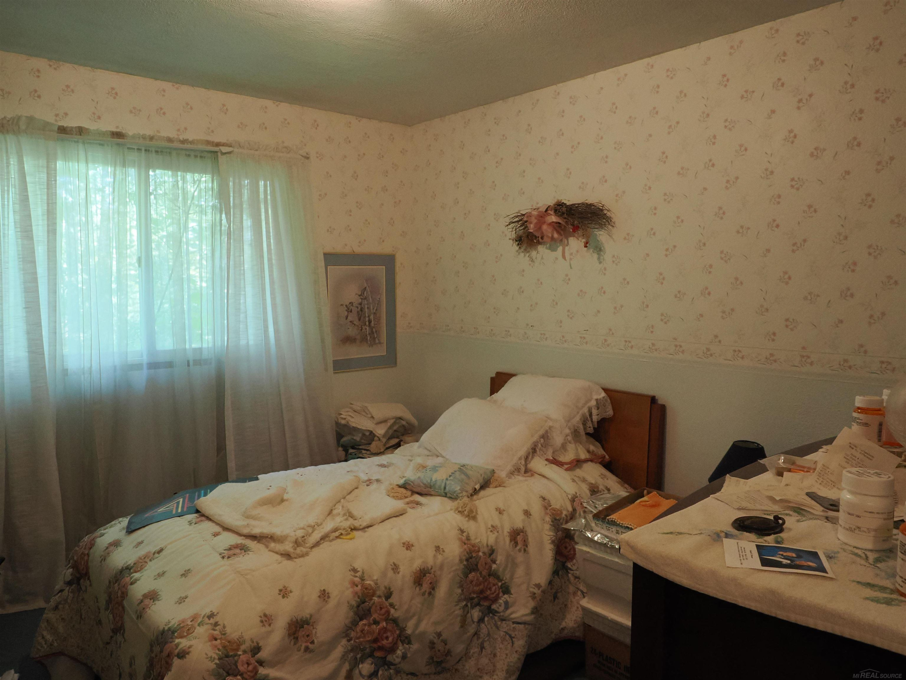 30410 Co Rd 407 Road, Newberry, MI 49868 — Photo 16