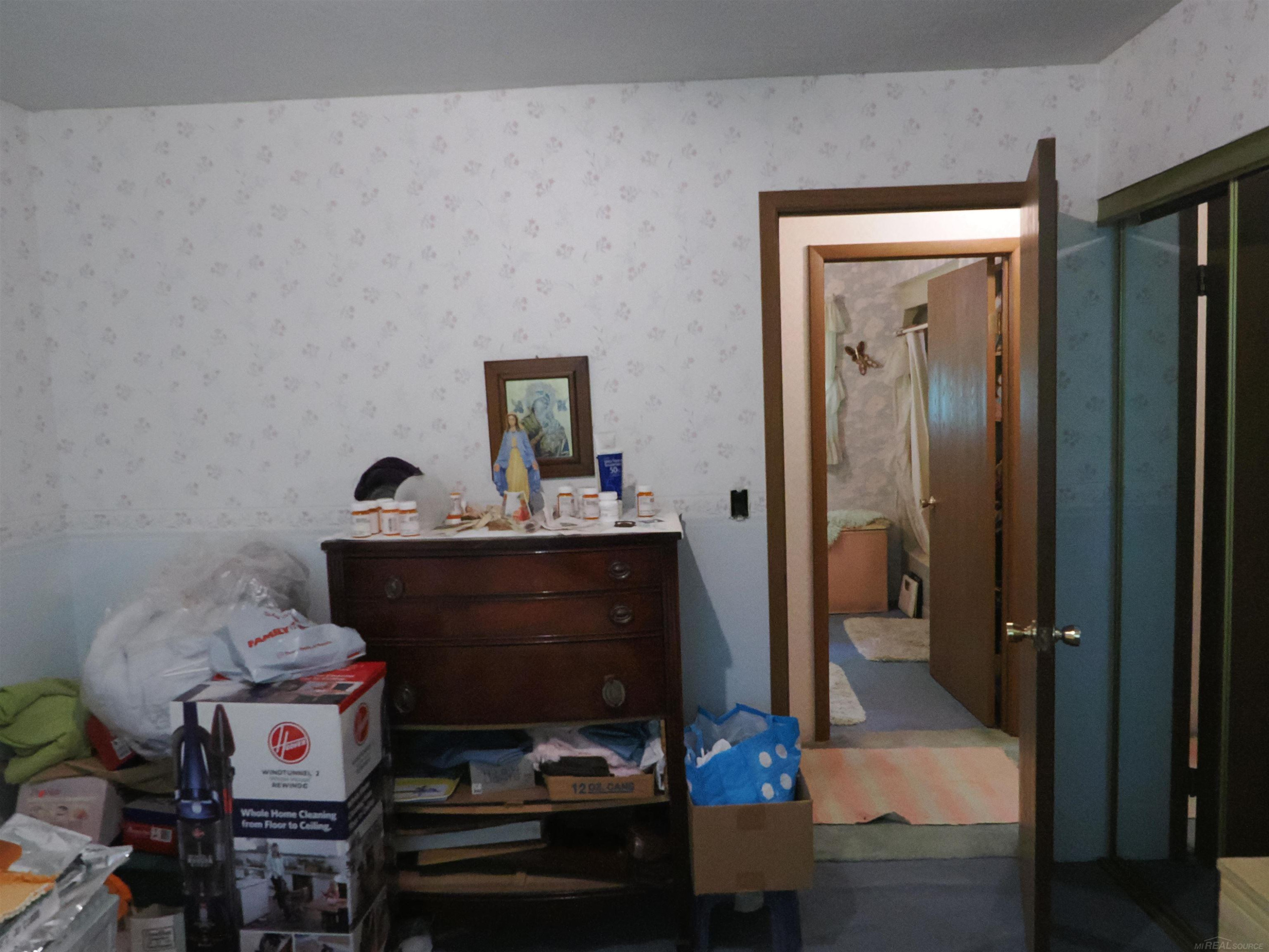 30410 Co Rd 407 Road, Newberry, MI 49868 — Photo 17