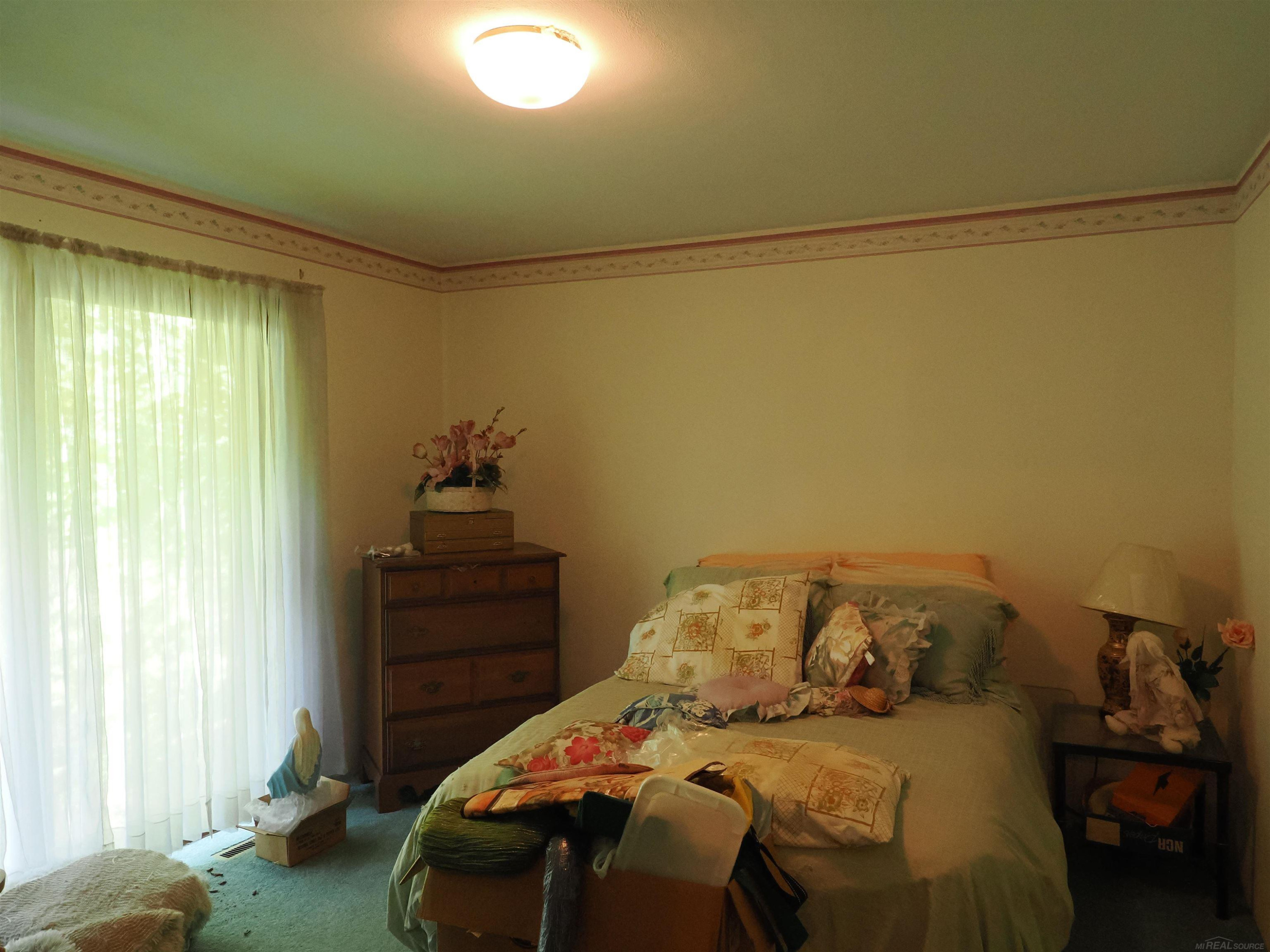 30410 Co Rd 407 Road, Newberry, MI 49868 — Photo 18